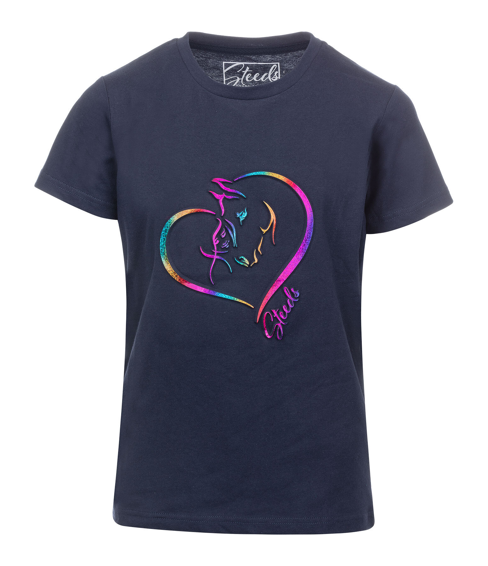 T-shirt per bambini Ruby