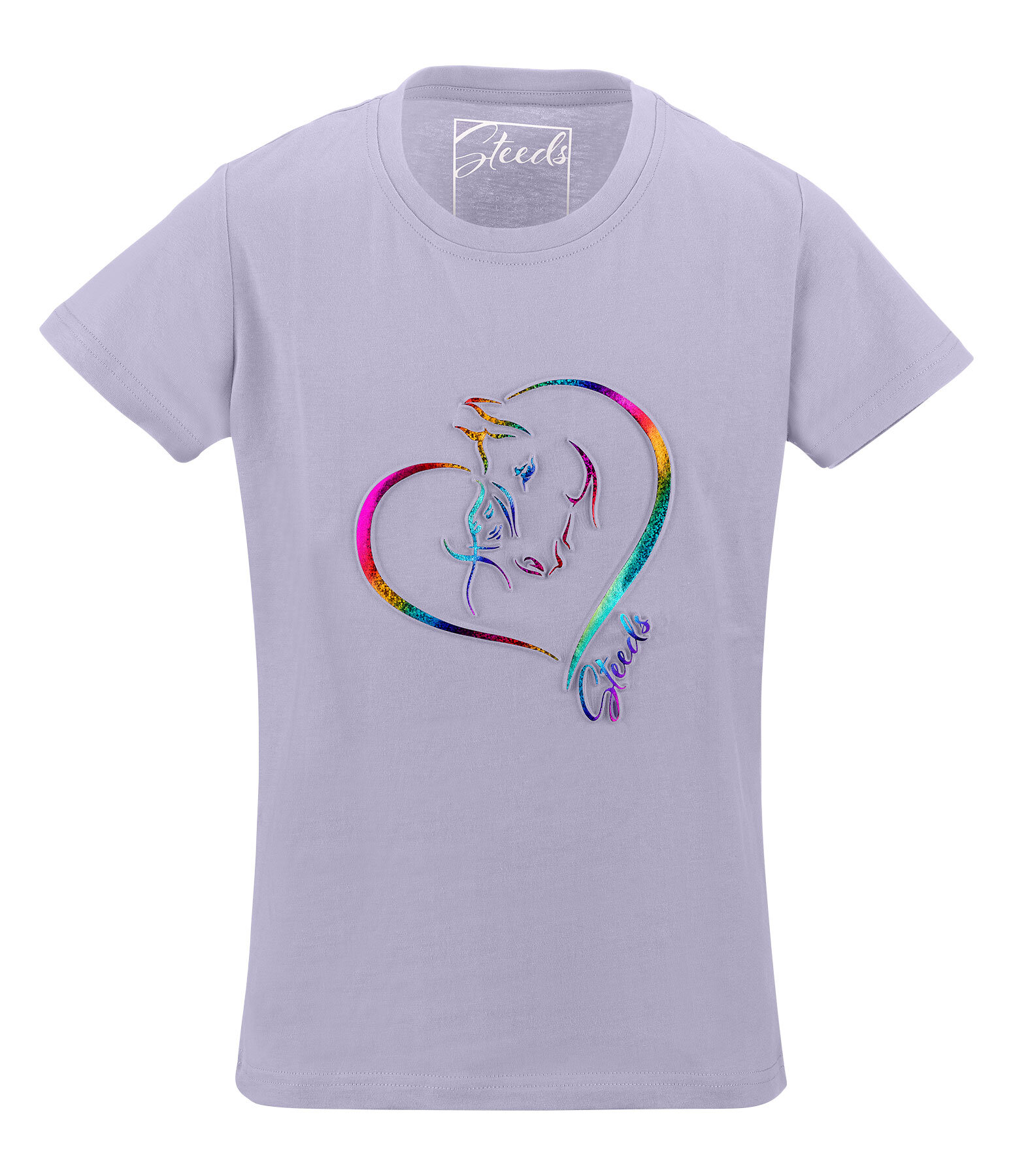 T-shirt per bambini Ruby