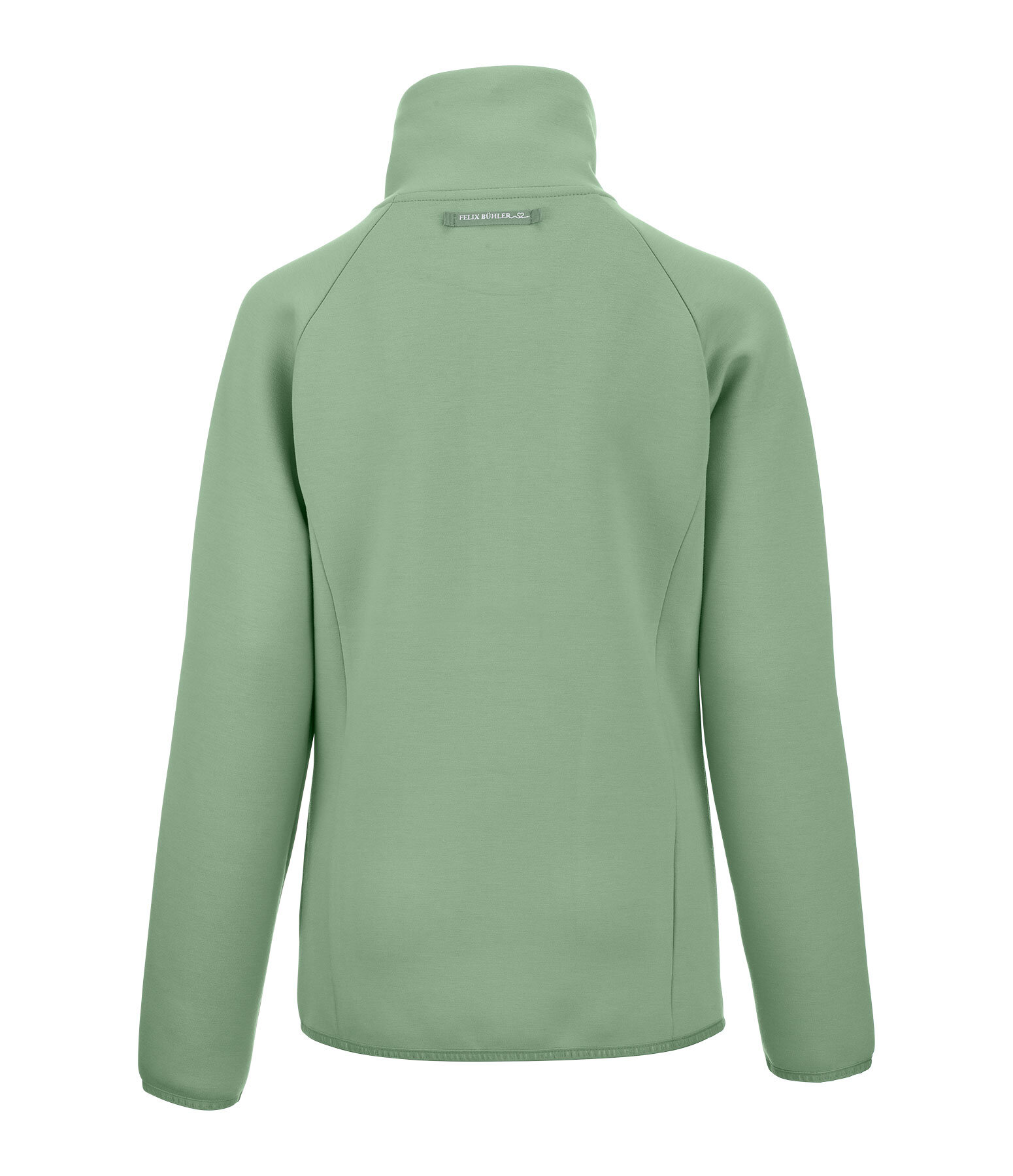 Giacca Performance Stretch per bambini Dea