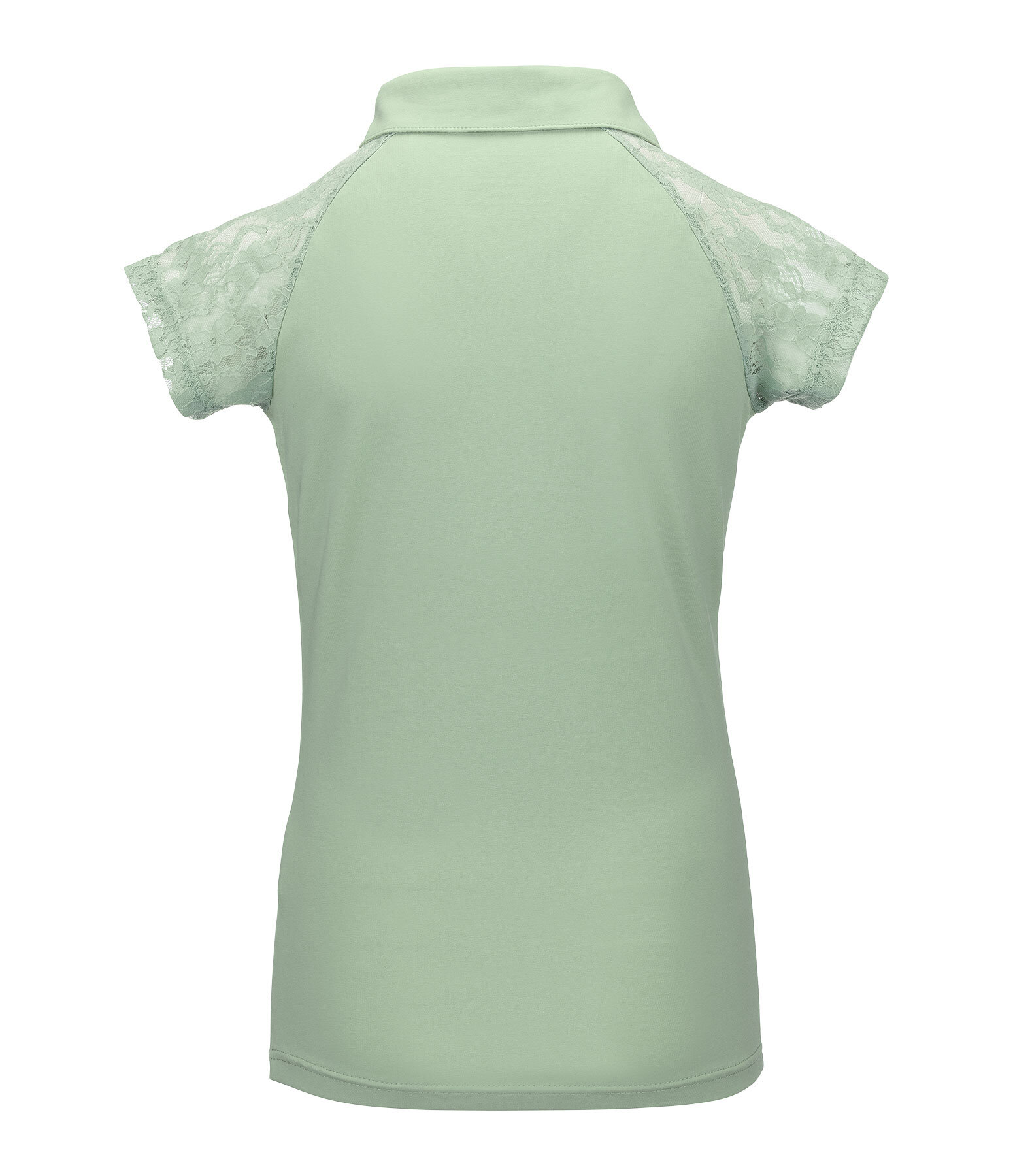 Polo per bambini Daisy II
