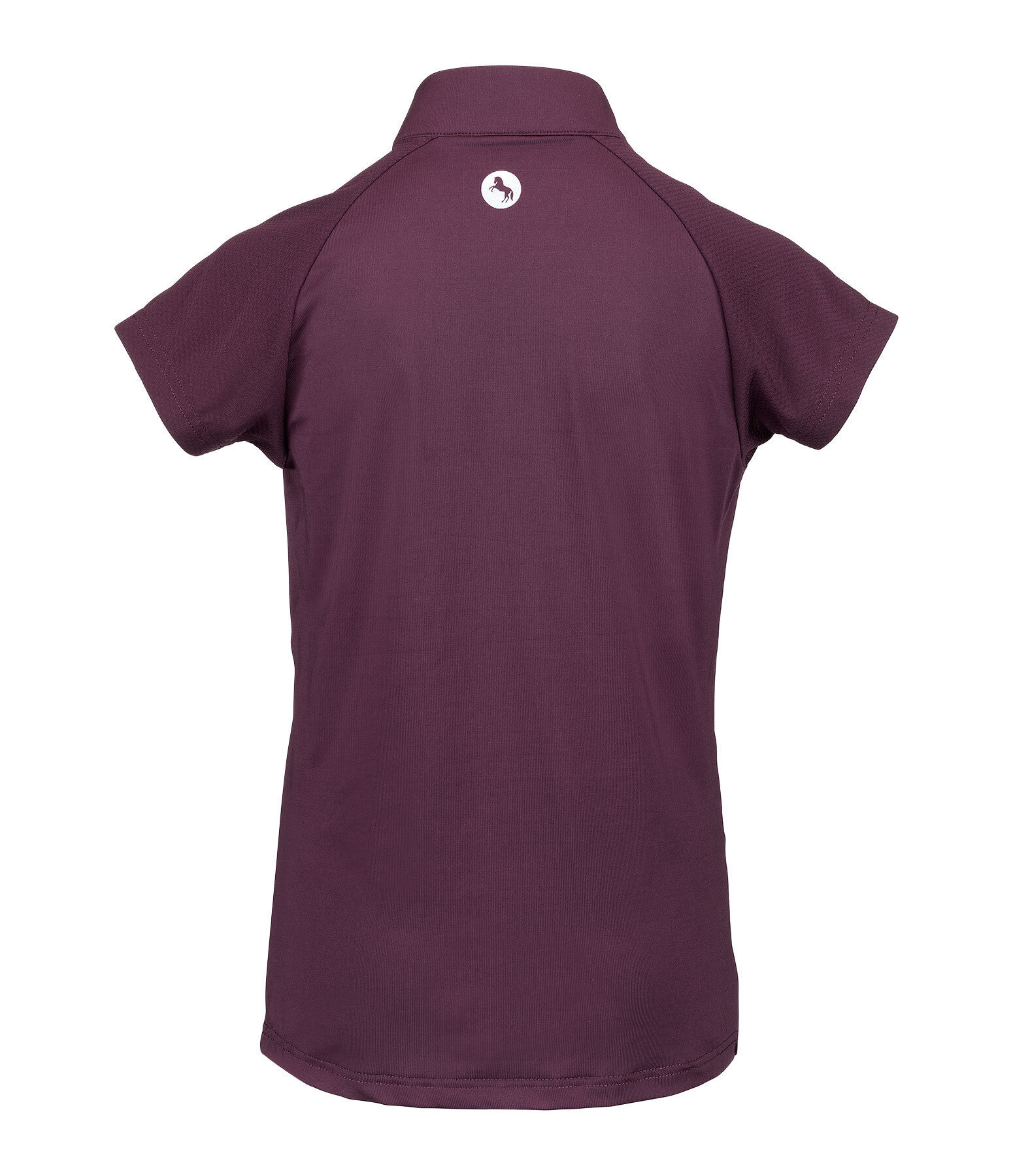 T-shirt funzionale per bambini Dara