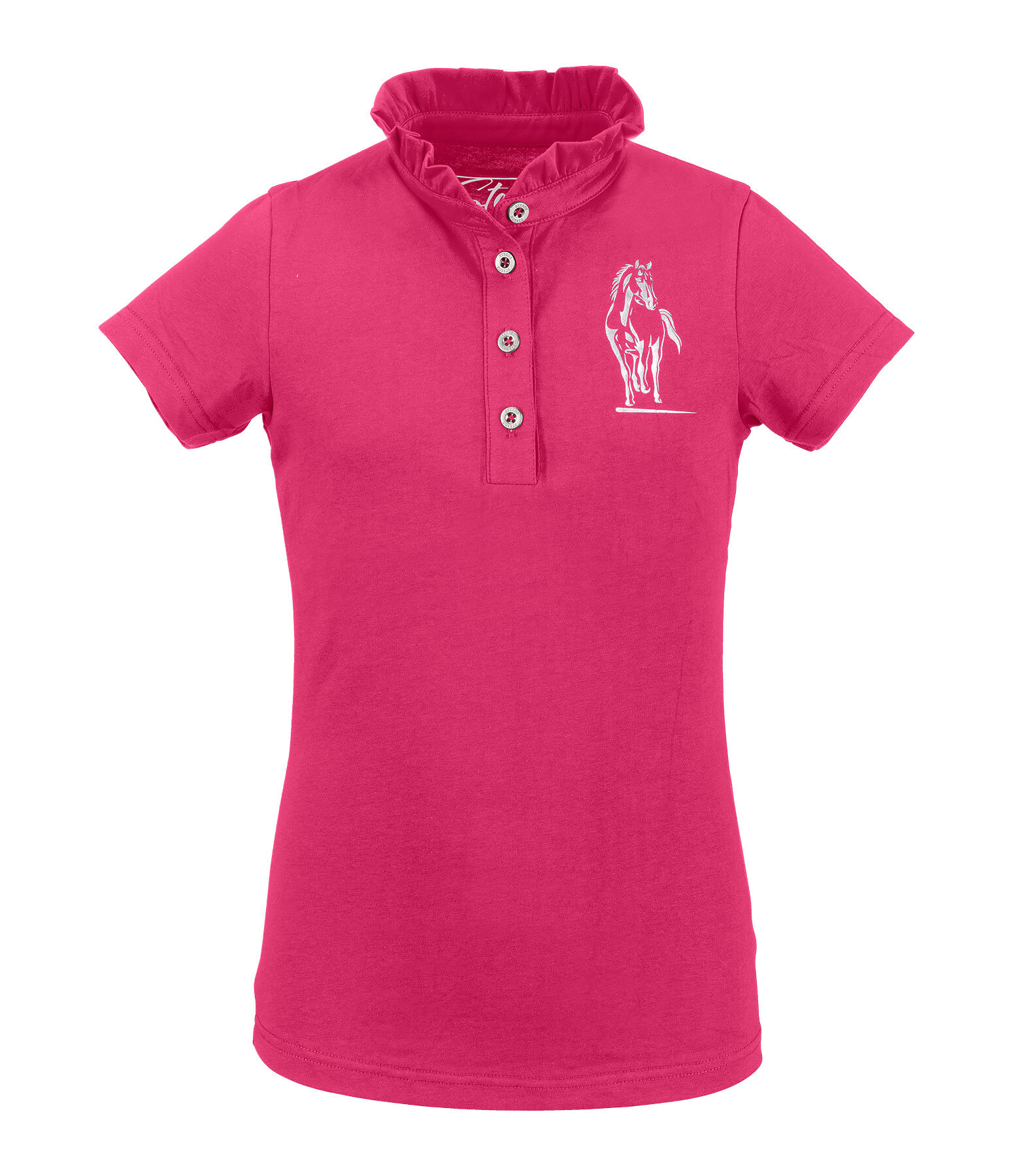 Polo per bambini Susa