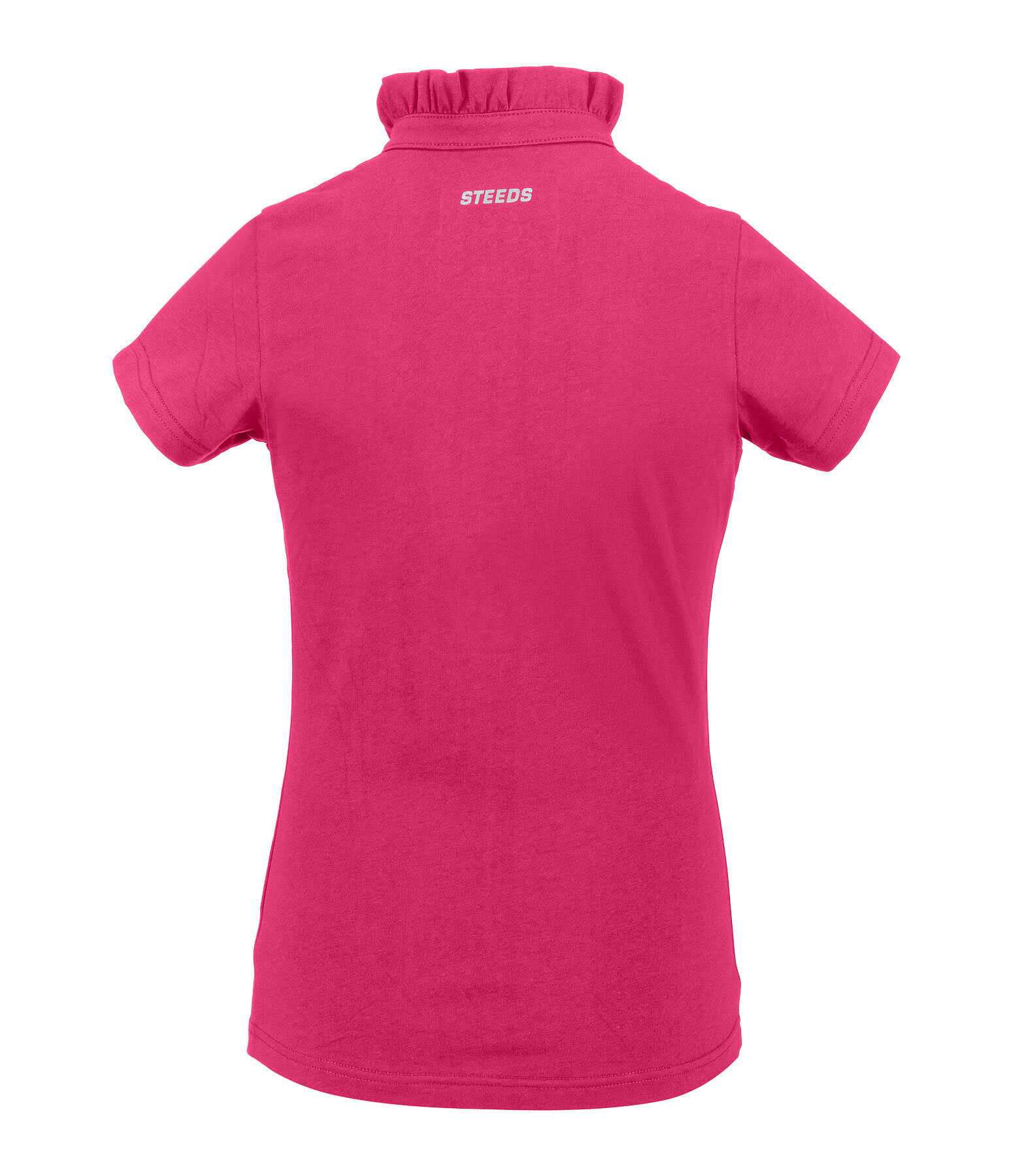 Polo per bambini Susa