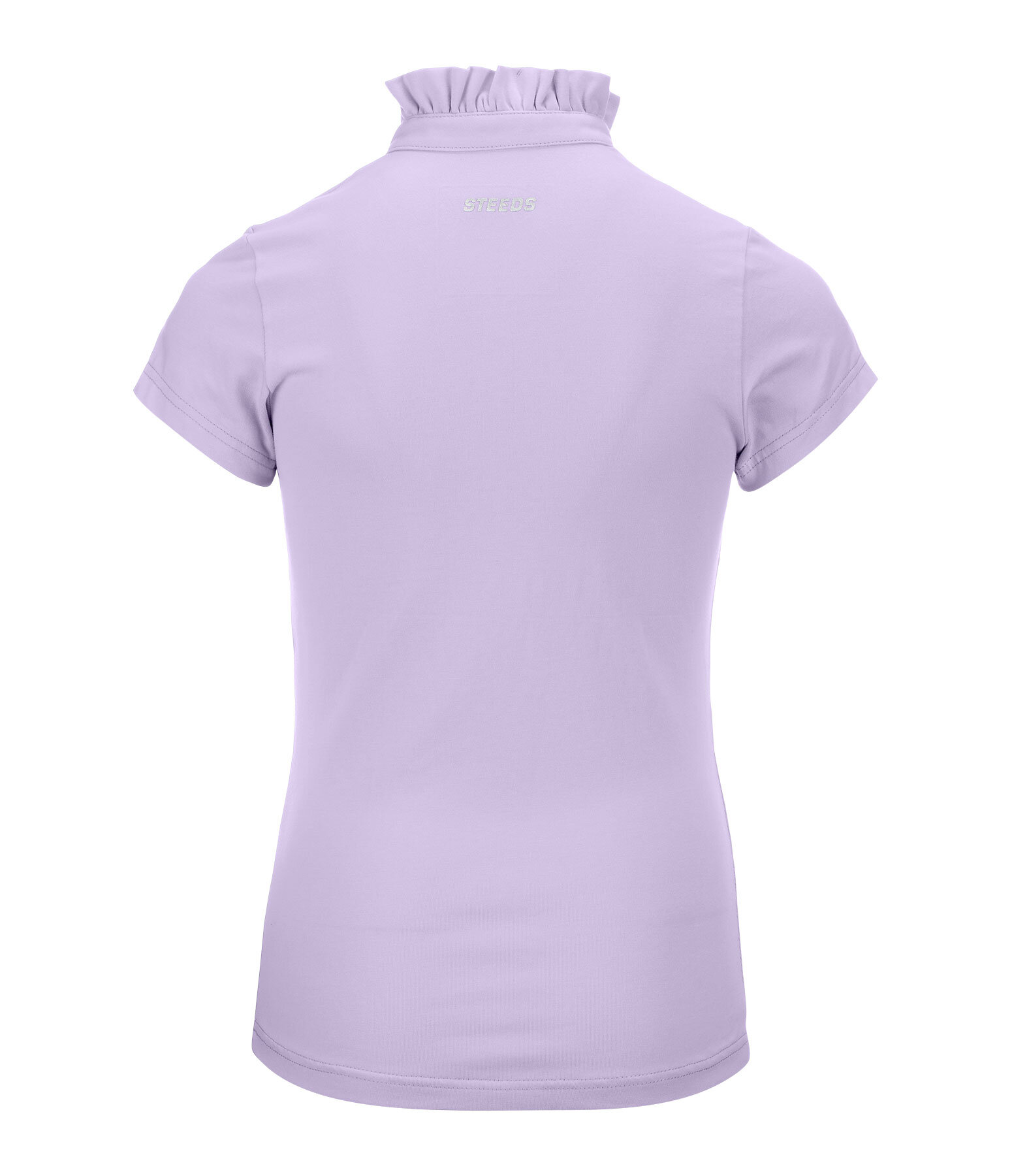 Polo per bambini Susa