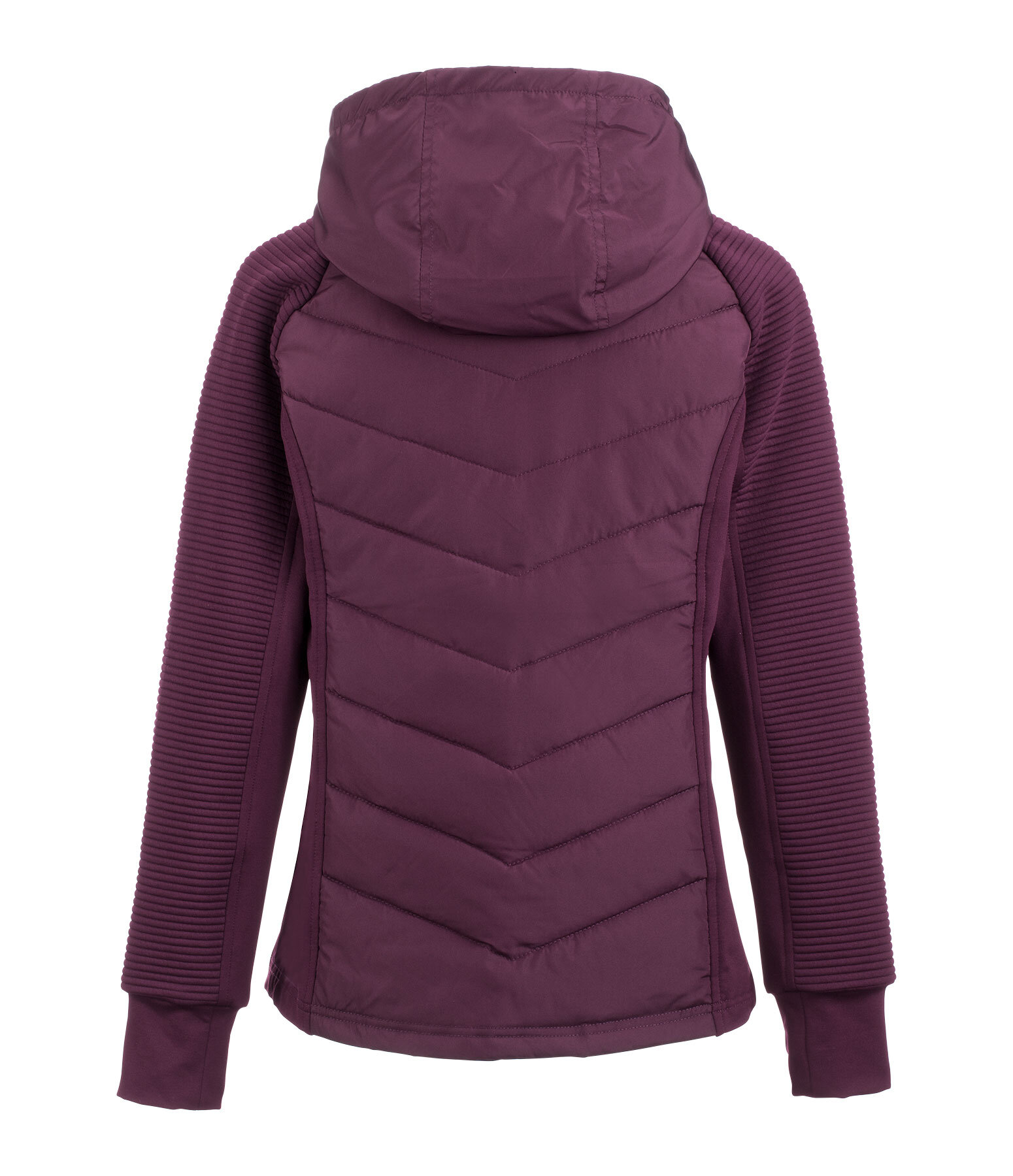 Giacca combinata stretch per bambini Daniela II
