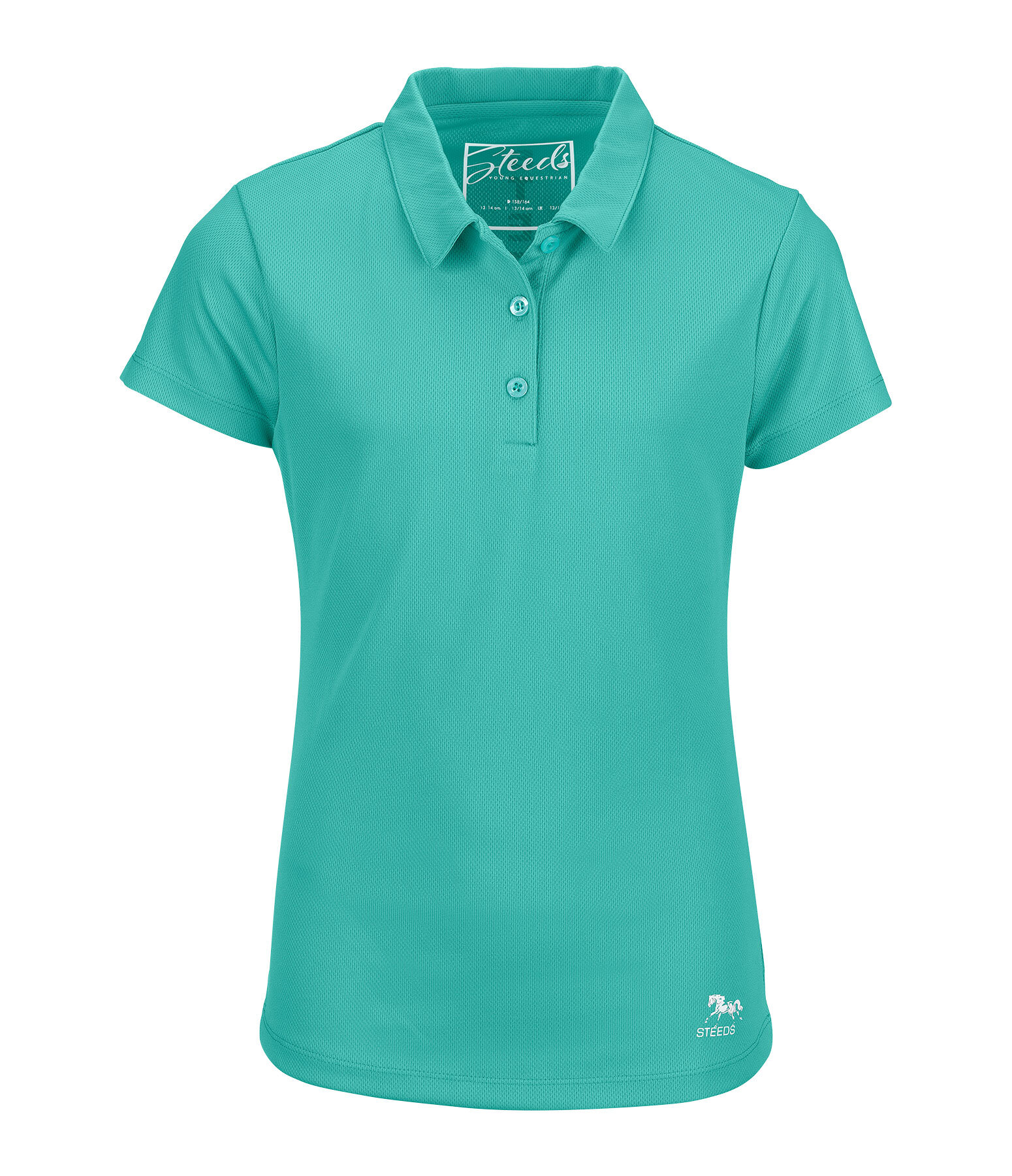 Polo funzionale per bambini Madlen II