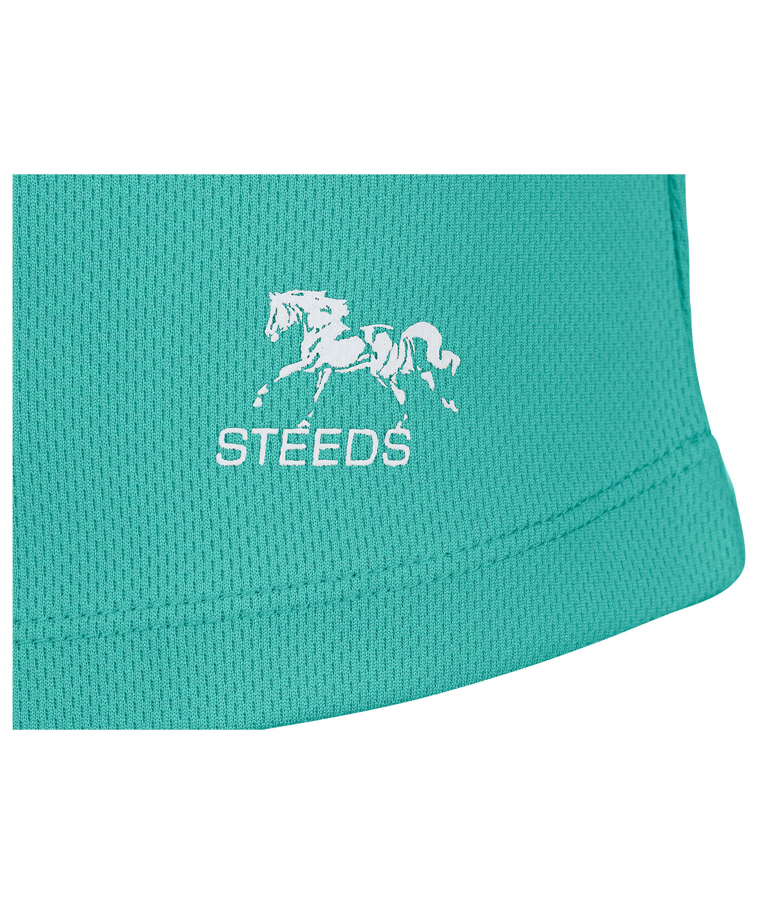 Polo funzionale per bambini Madlen II