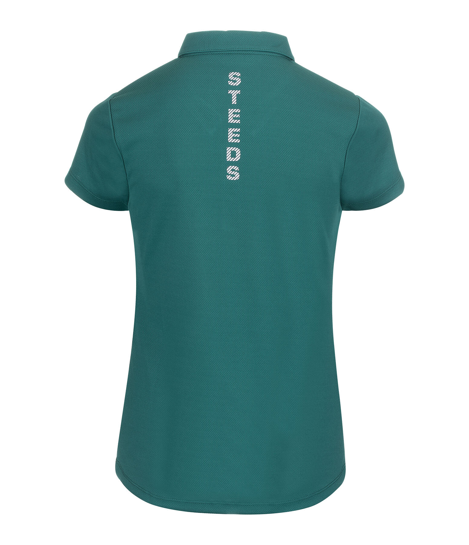 Polo funzionale per bambini Madlen II