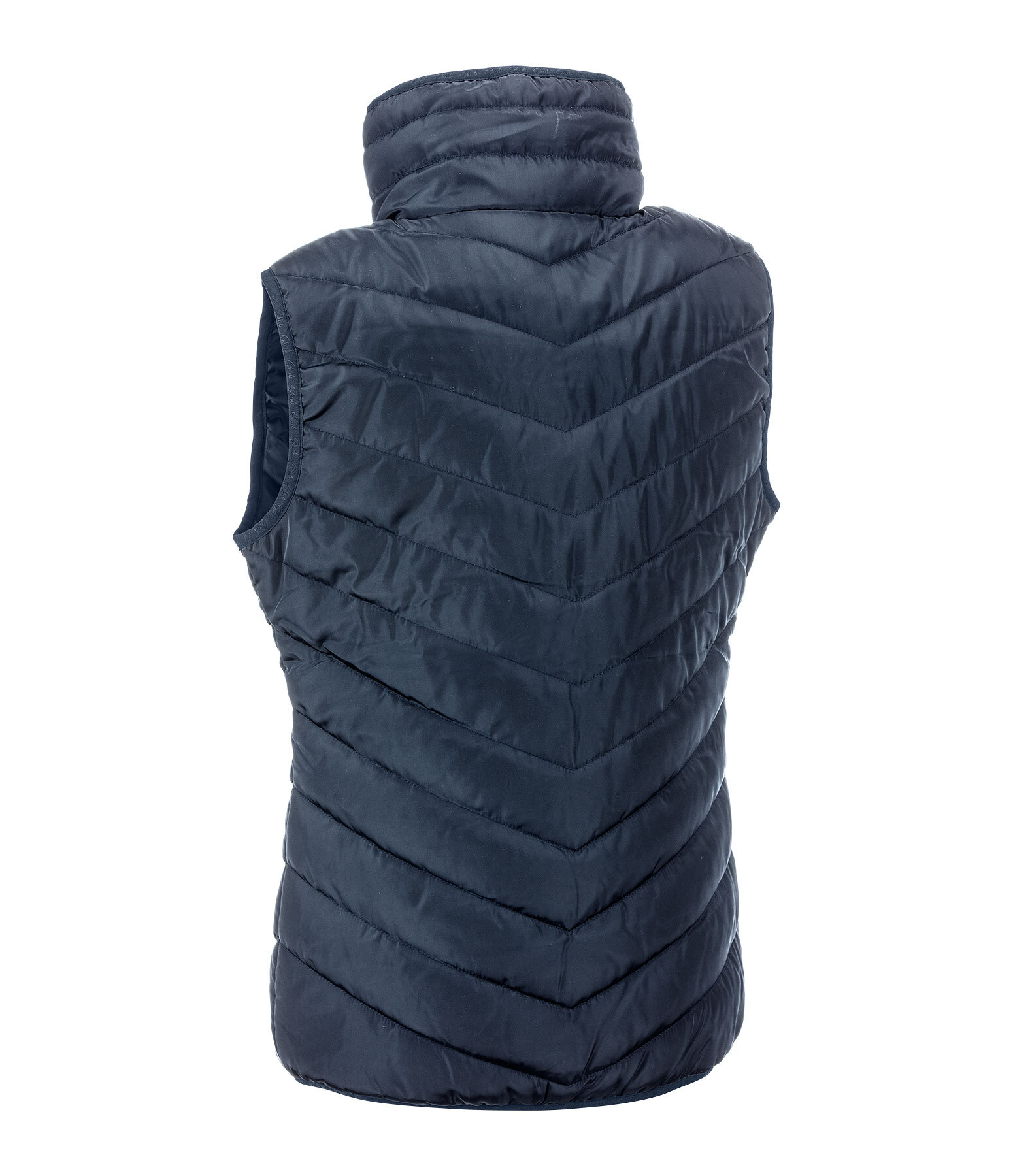 Gilet trapuntato per bambini Jane