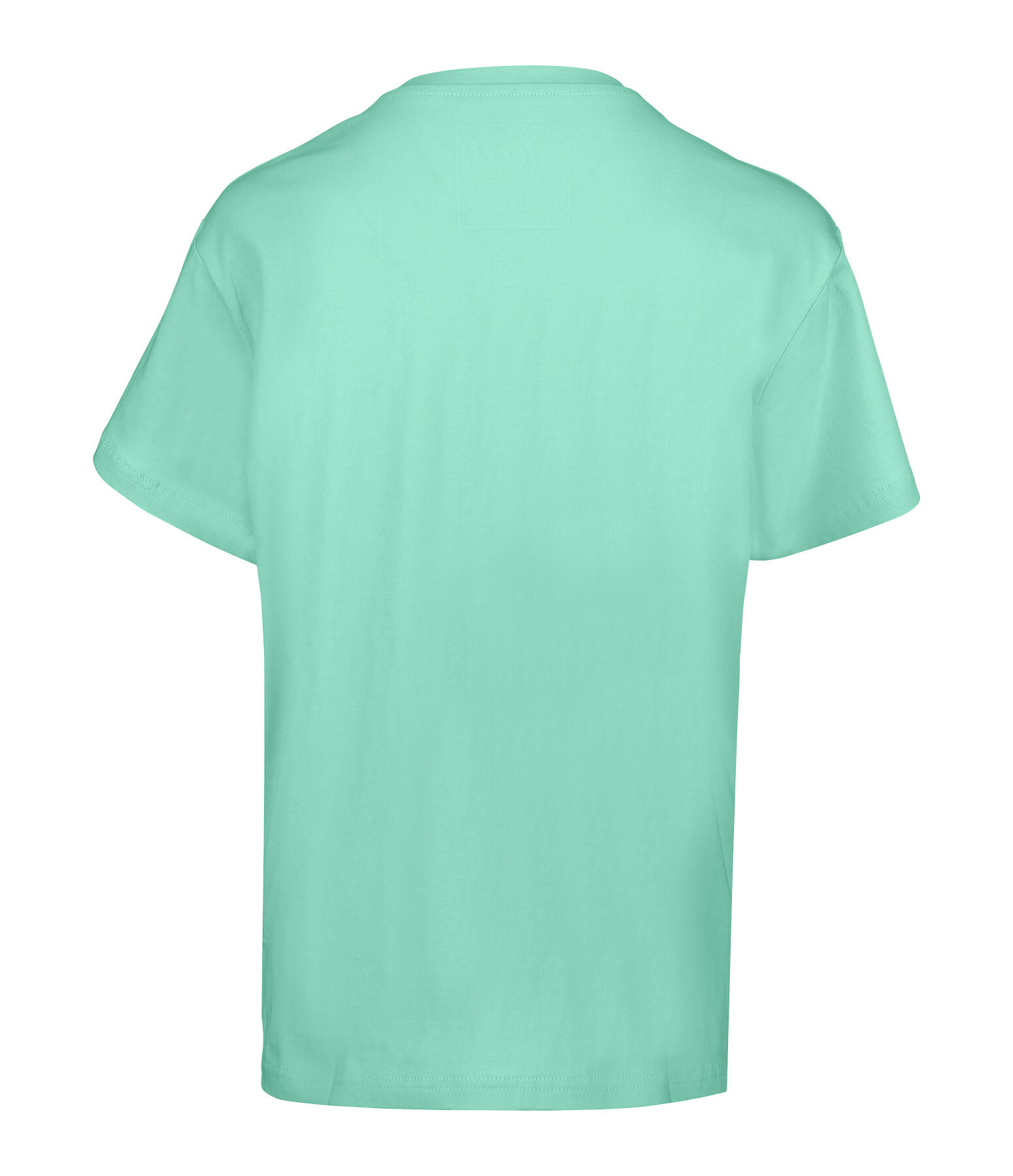 T-shirt per bambini Tramonto