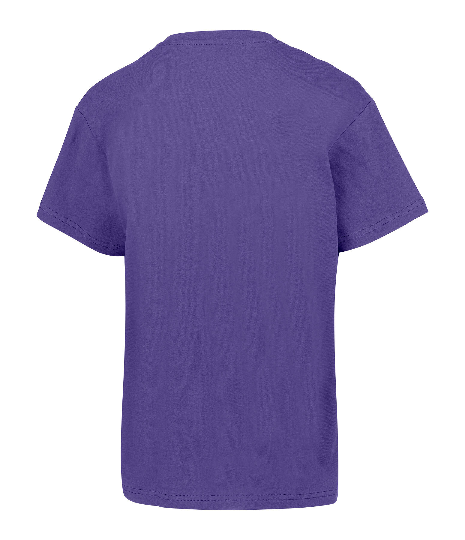 T-shirt per bambini Tramonto
