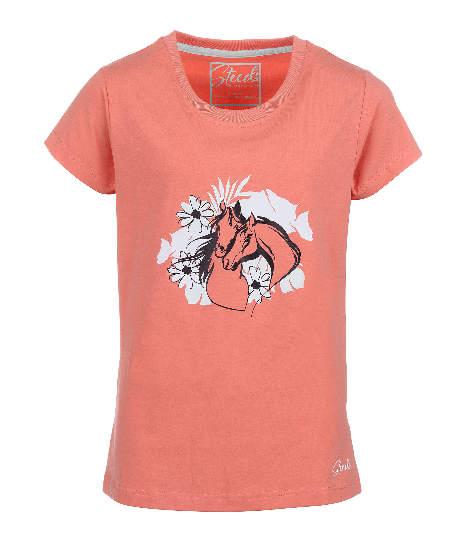 T-shirt per bambini Maali II