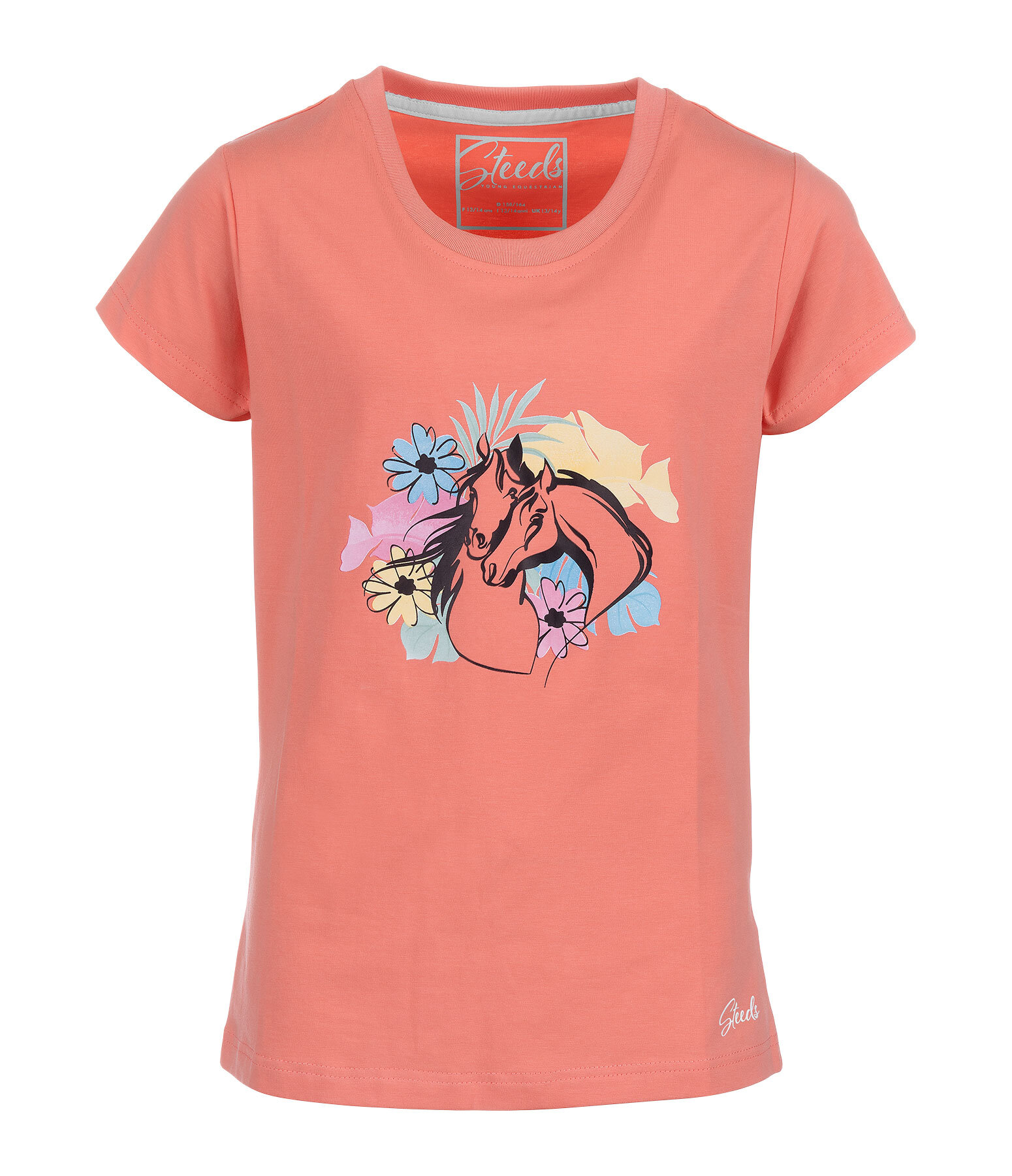 T-shirt per bambini Maali II