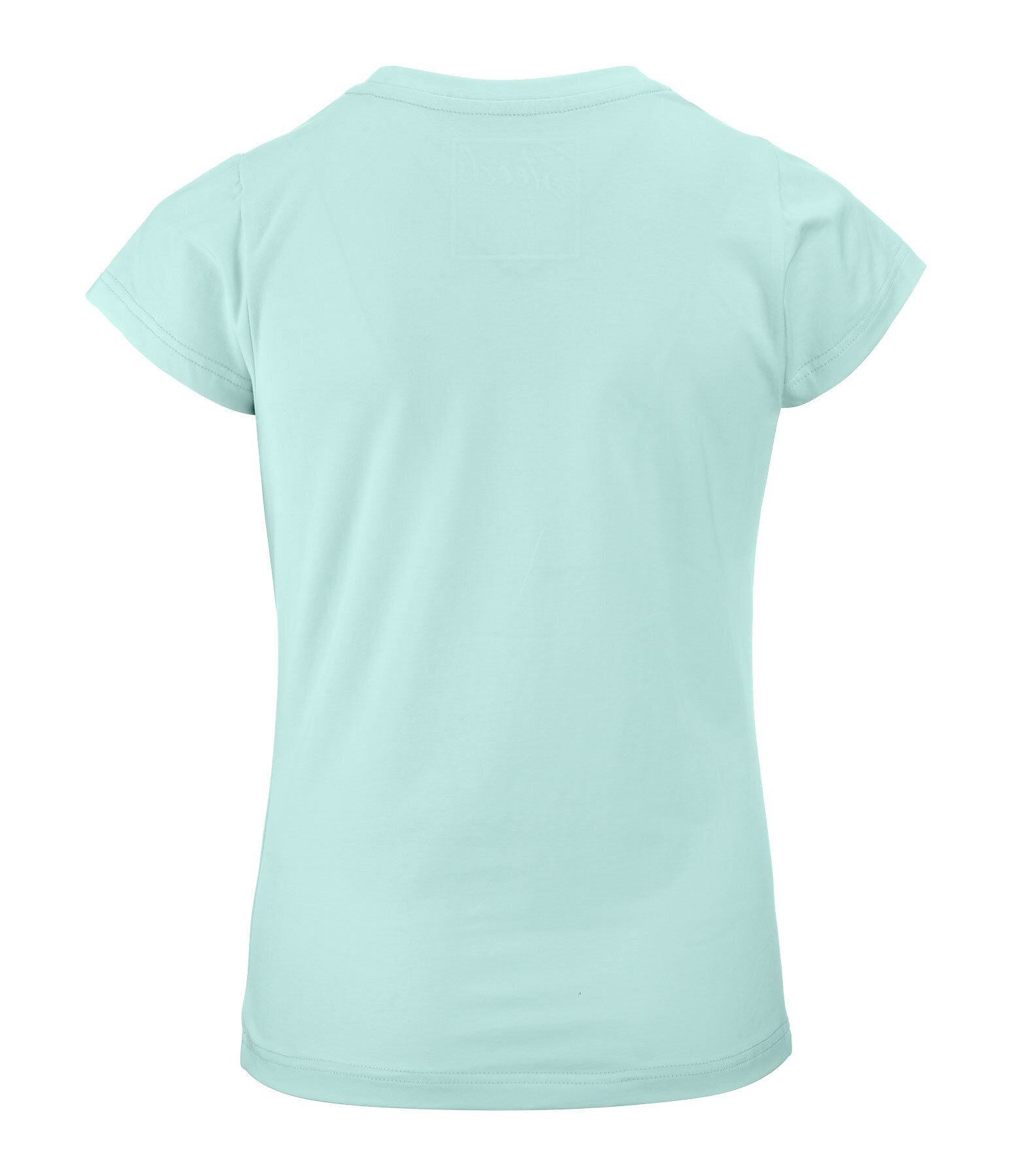 T-shirt per bambini Mea II