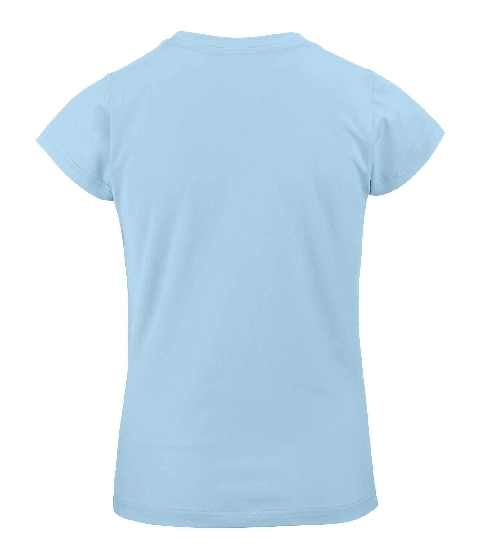 T-shirt per bambini Mea II