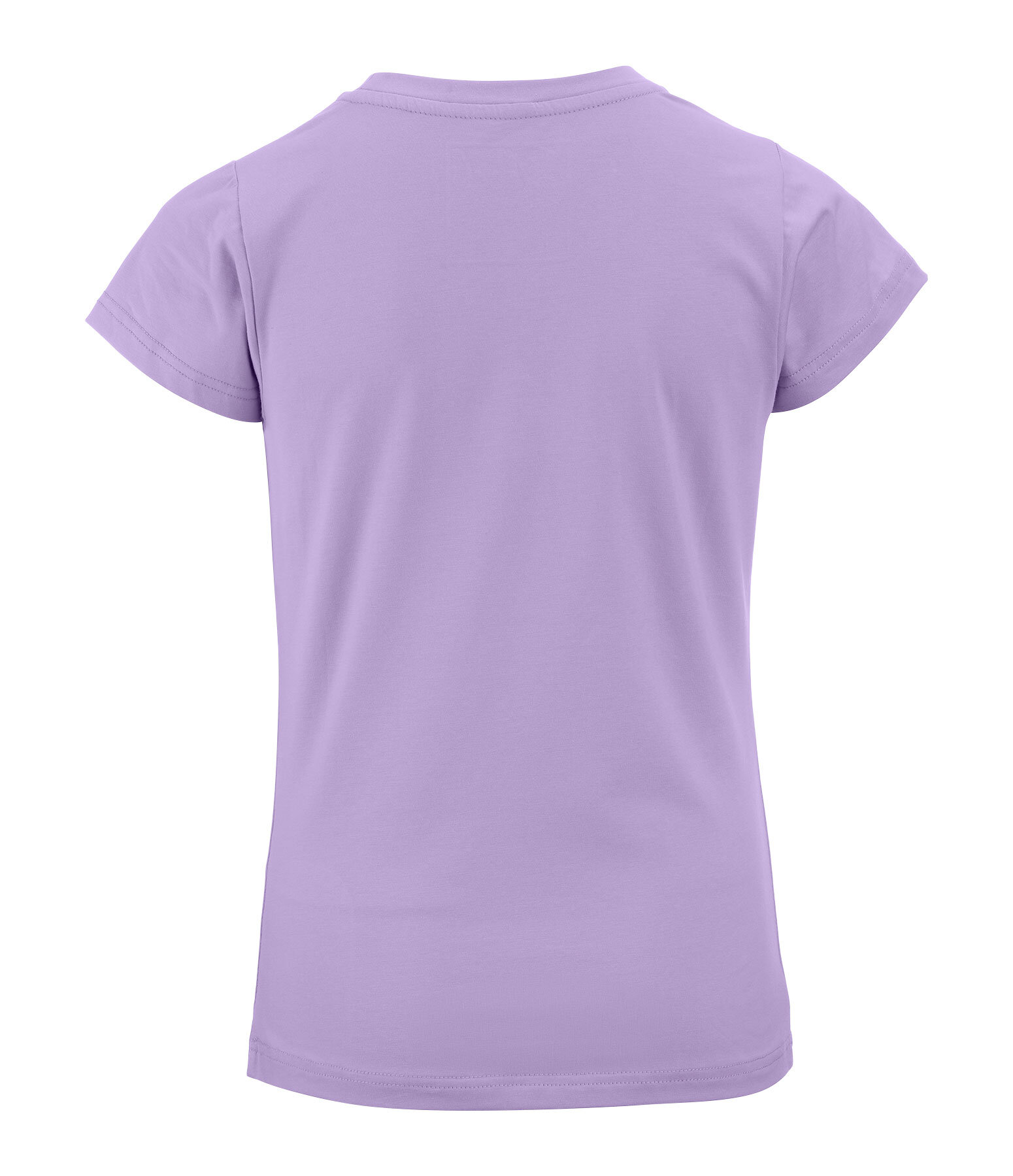 T-shirt per bambini Mea II