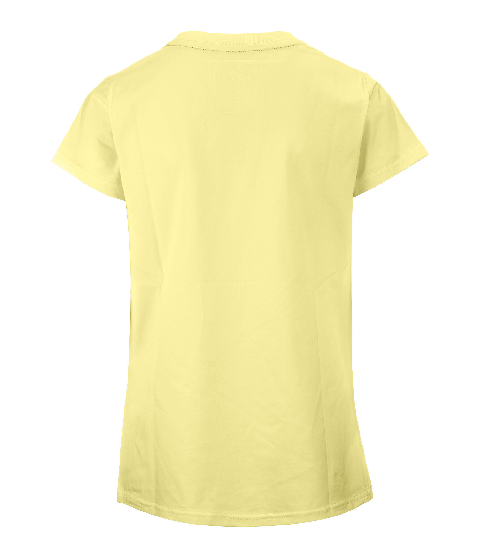 T-shirt per bambini Mea II