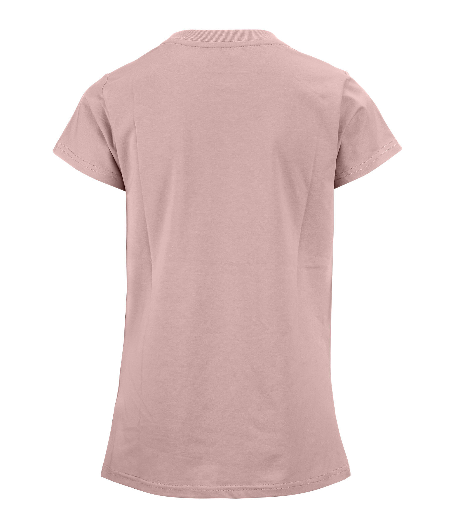 T-shirt per bambini Mea II