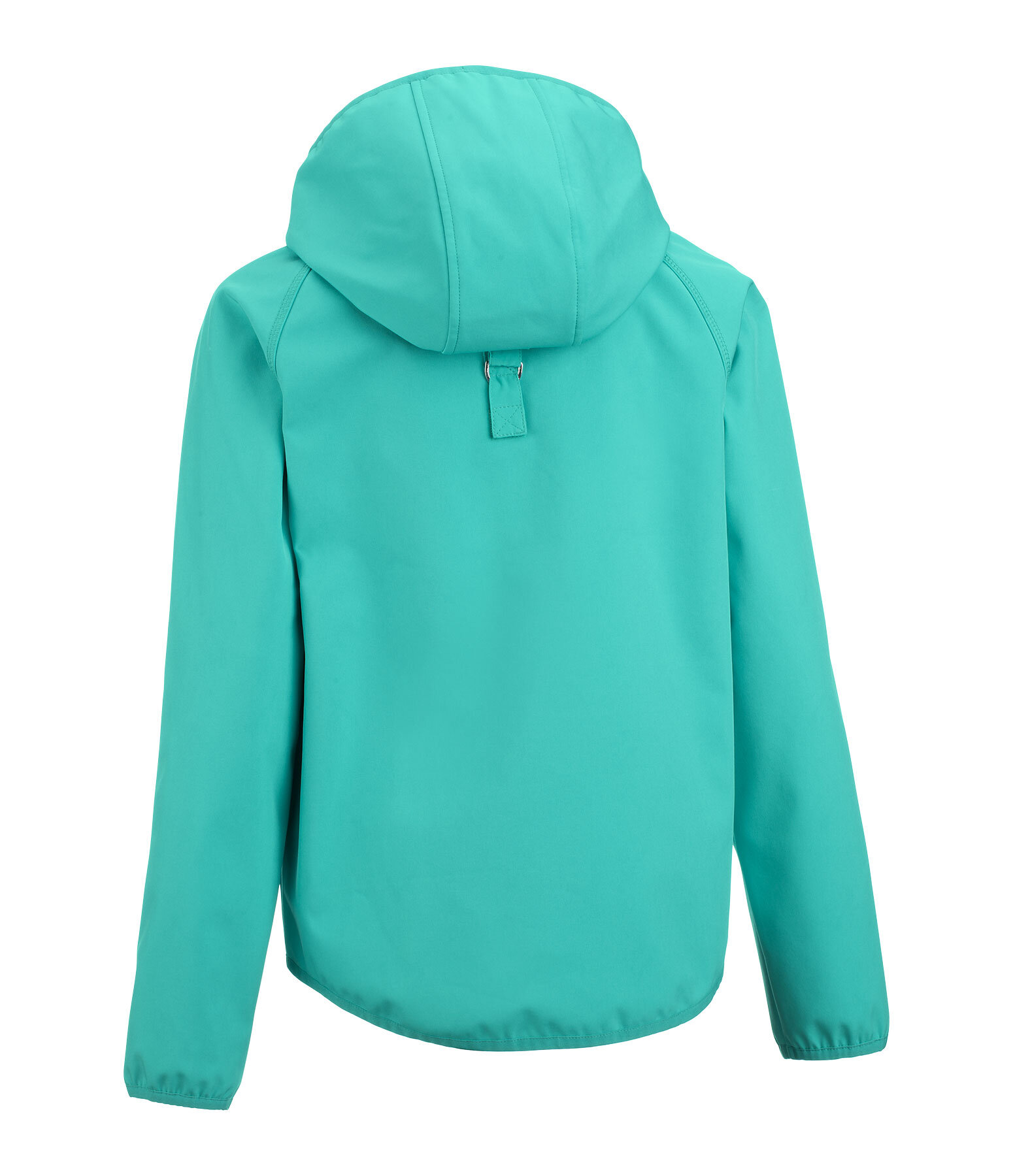 Giacca softshell per bambini Neala Magic II