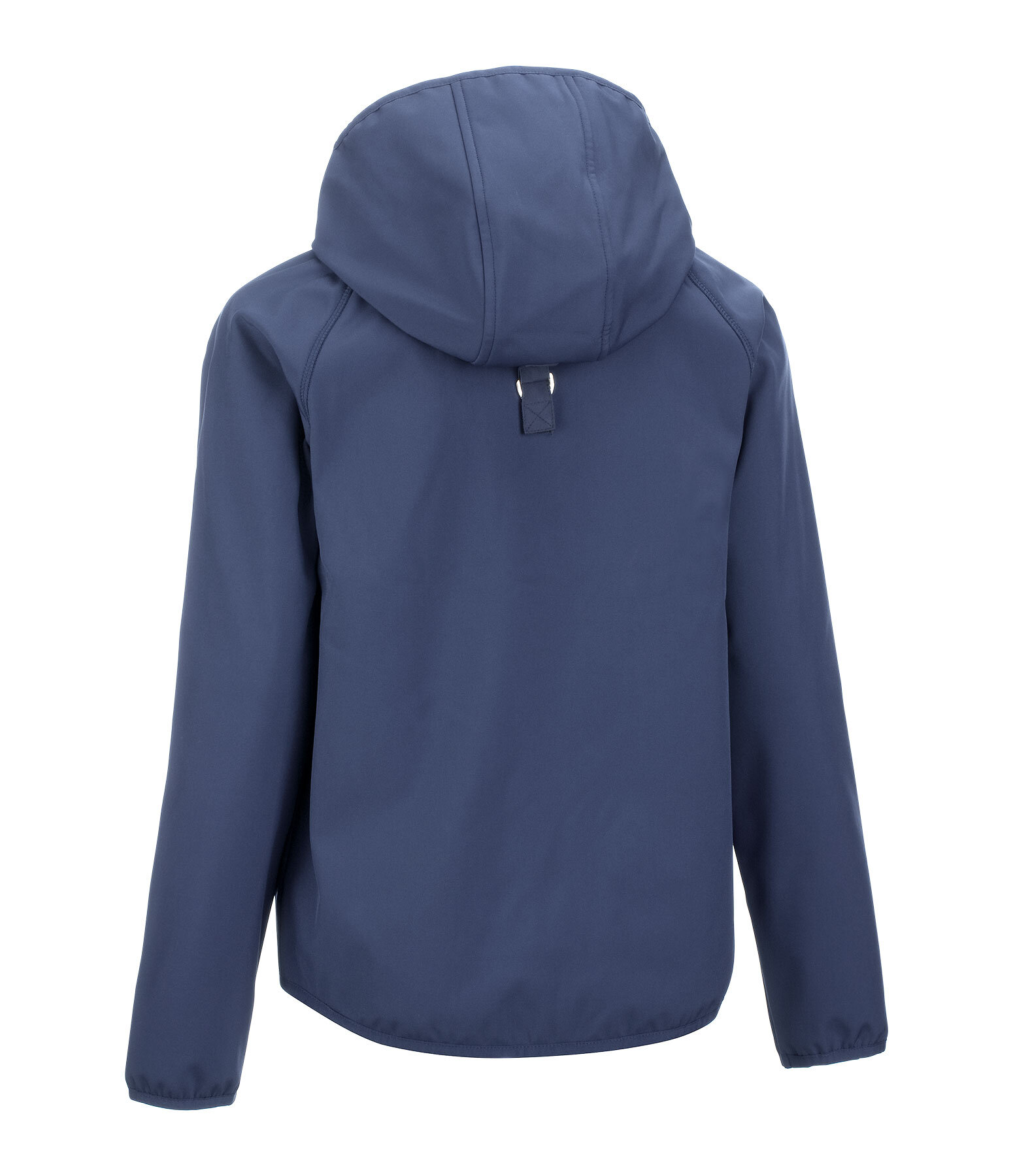 Giacca softshell per bambini Neala Magic II