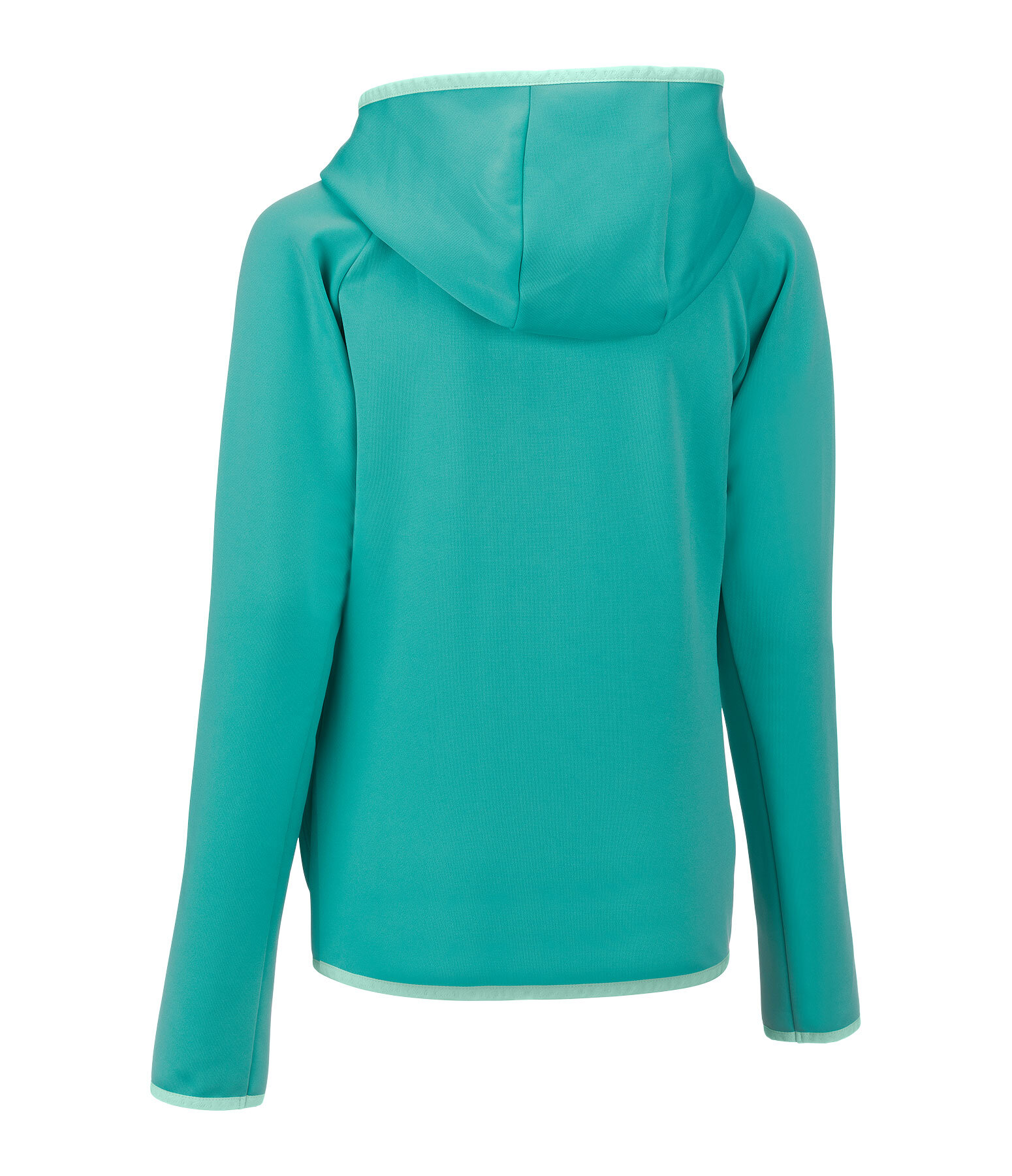 Giacca Power Stretch per bambini Lene