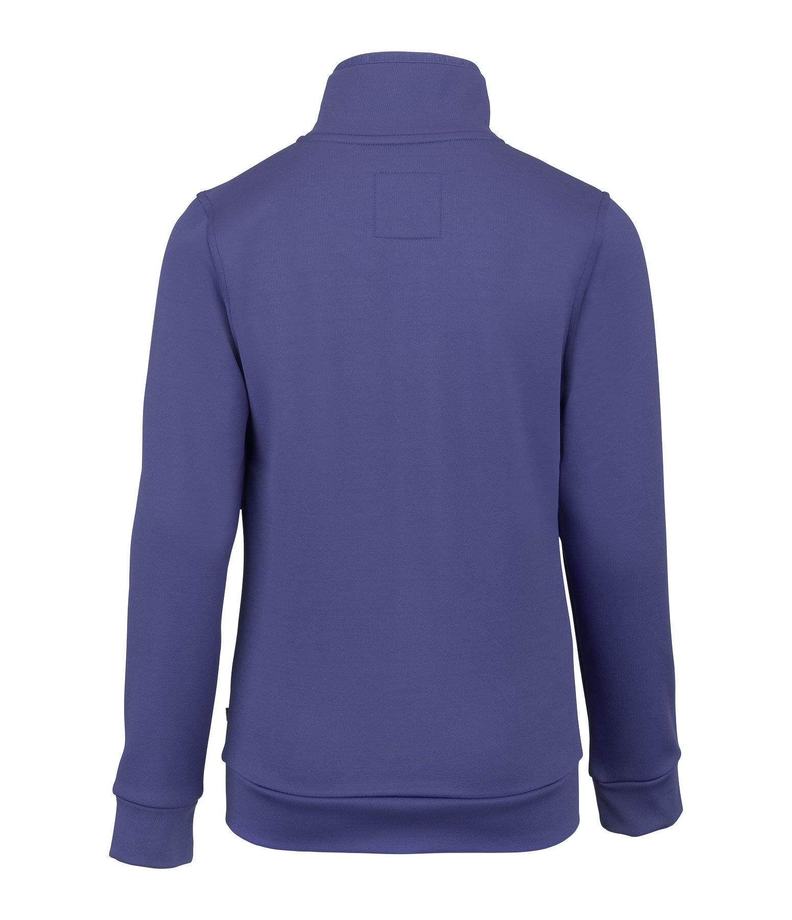 Giacca Power Stretch per bambini Jano