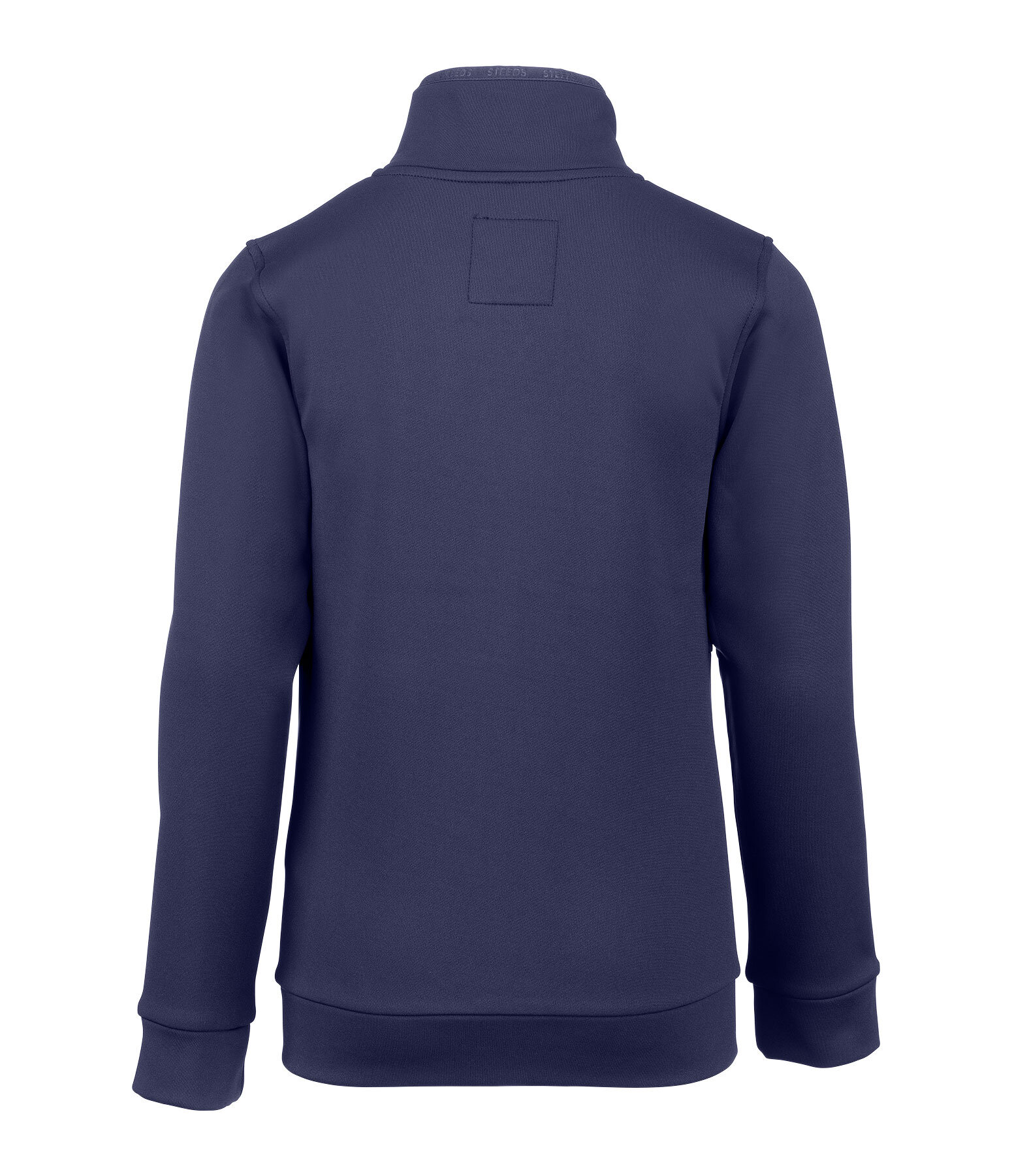 Giacca Power Stretch per bambini Jano