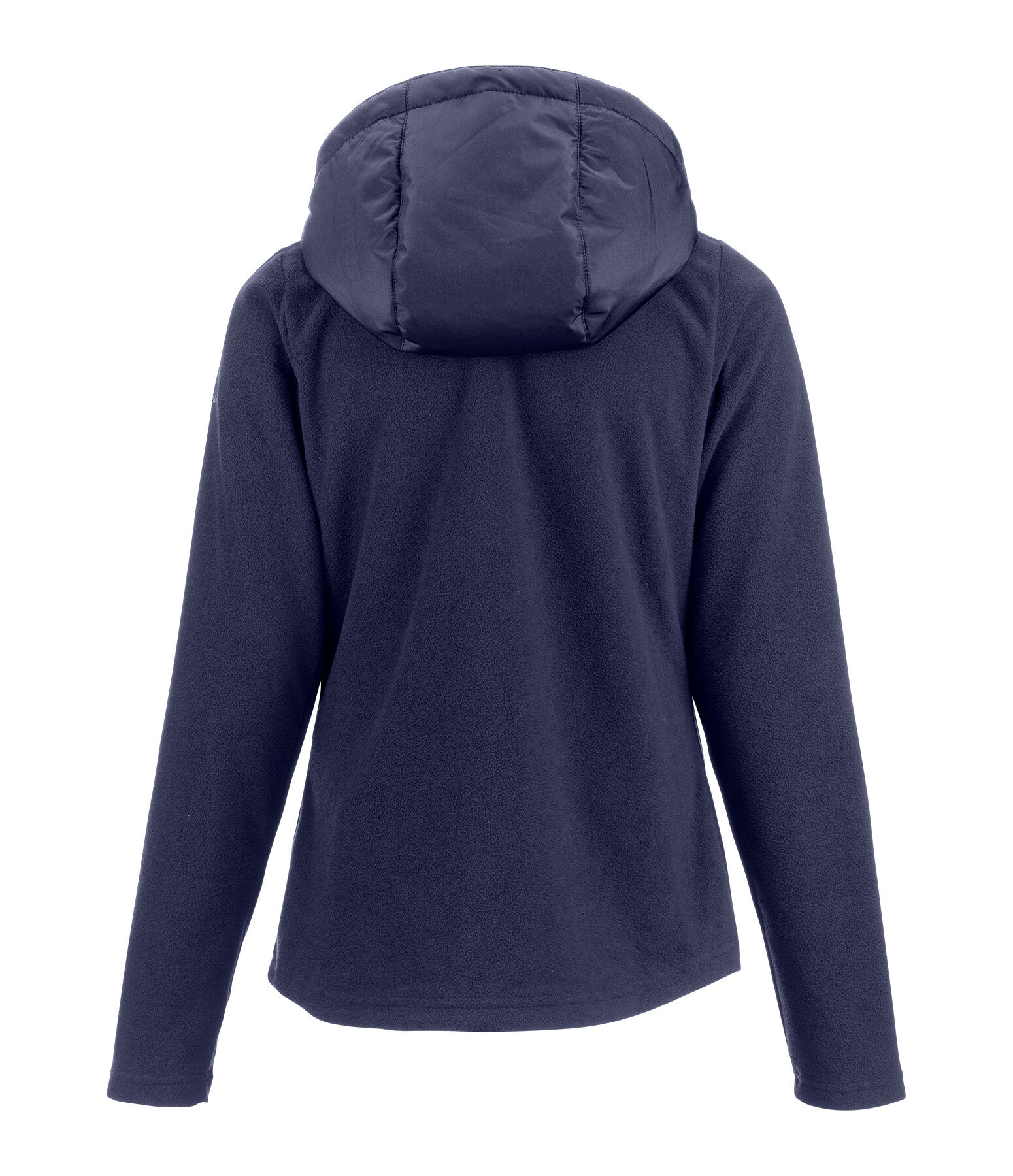 Giacca combinata trapuntata per bambini Inja