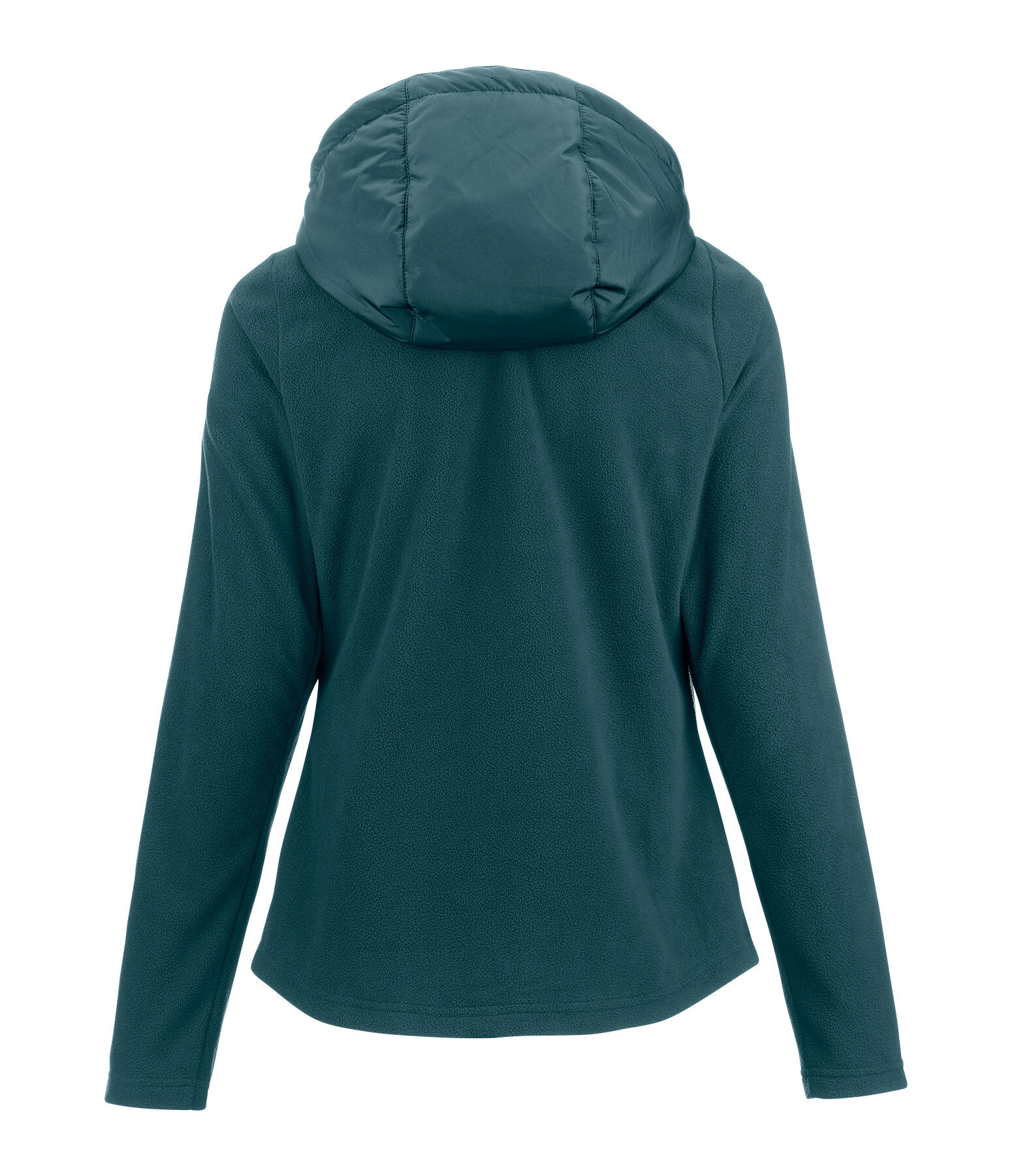 Giacca combinata trapuntata per bambini Inja