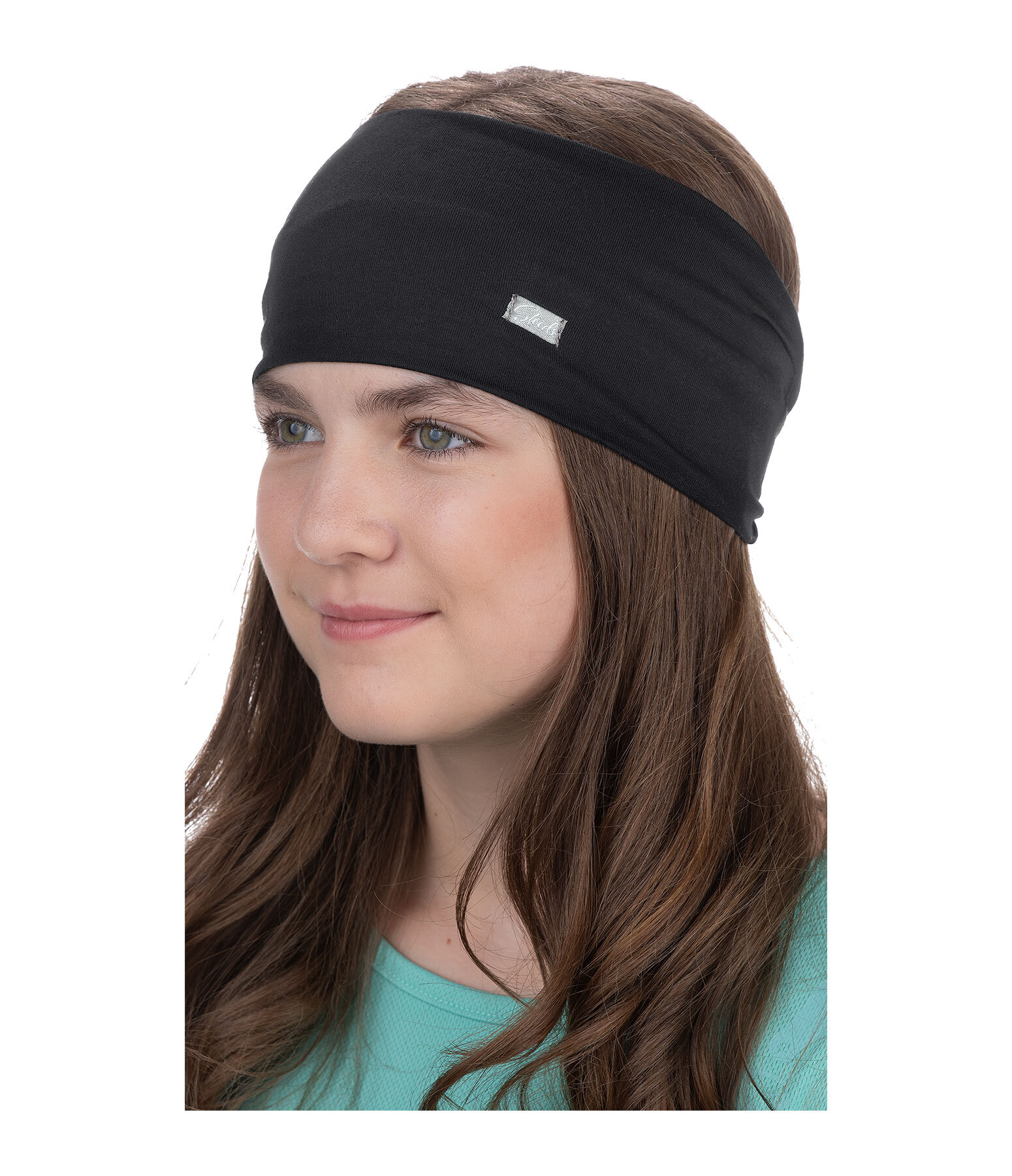 Fascia paraorecchie estiva per bambini Gita