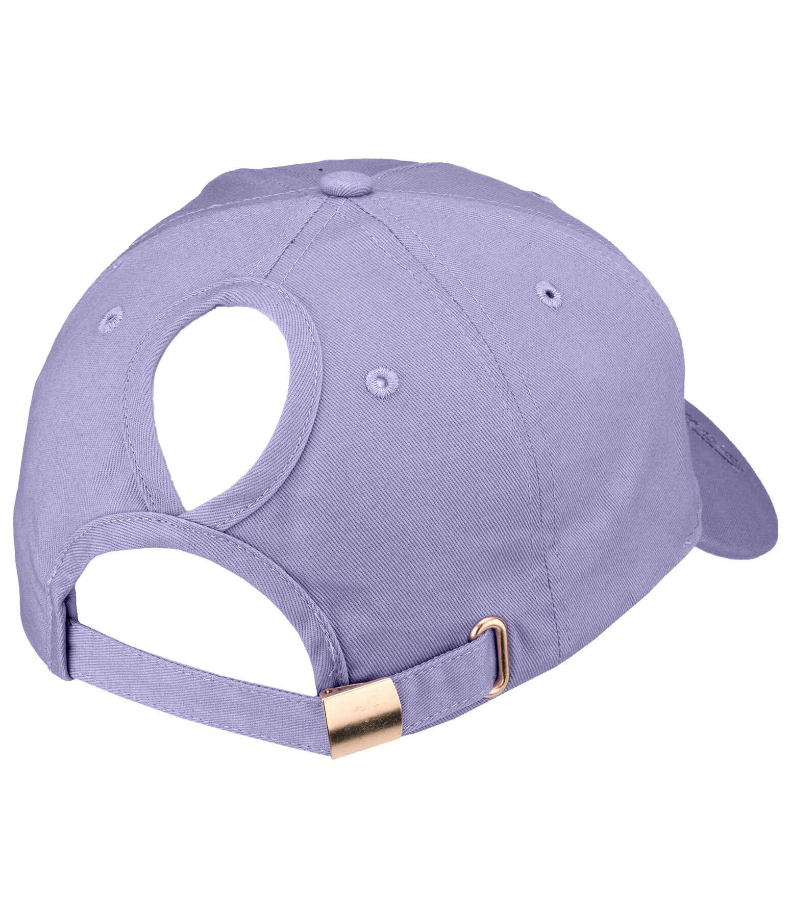 Cappellino estivo per bambini Gisa