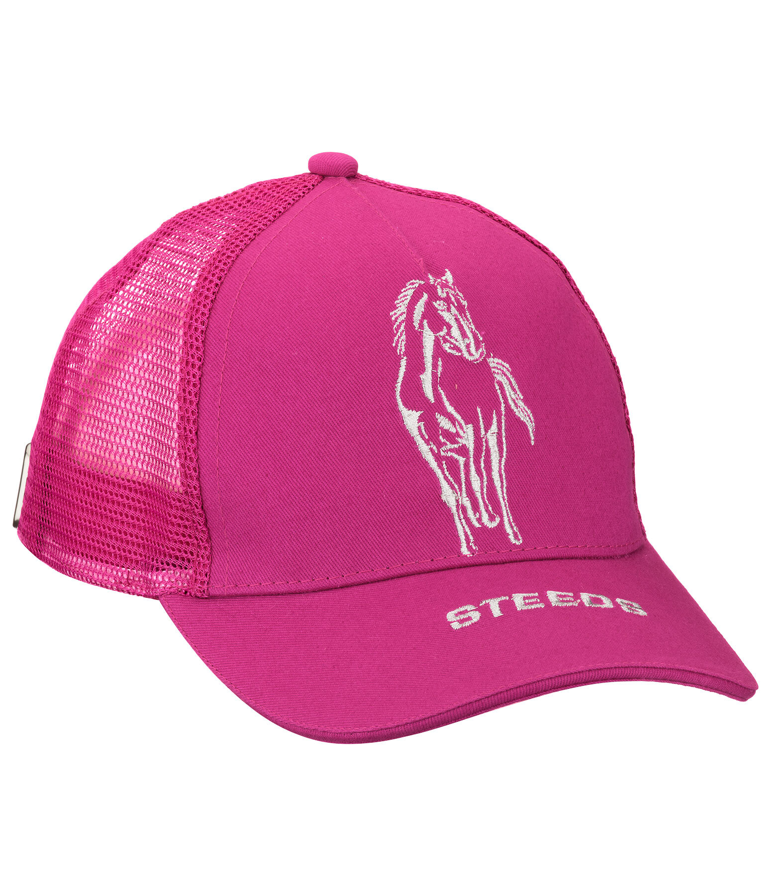 Cappellino per bambini Rona