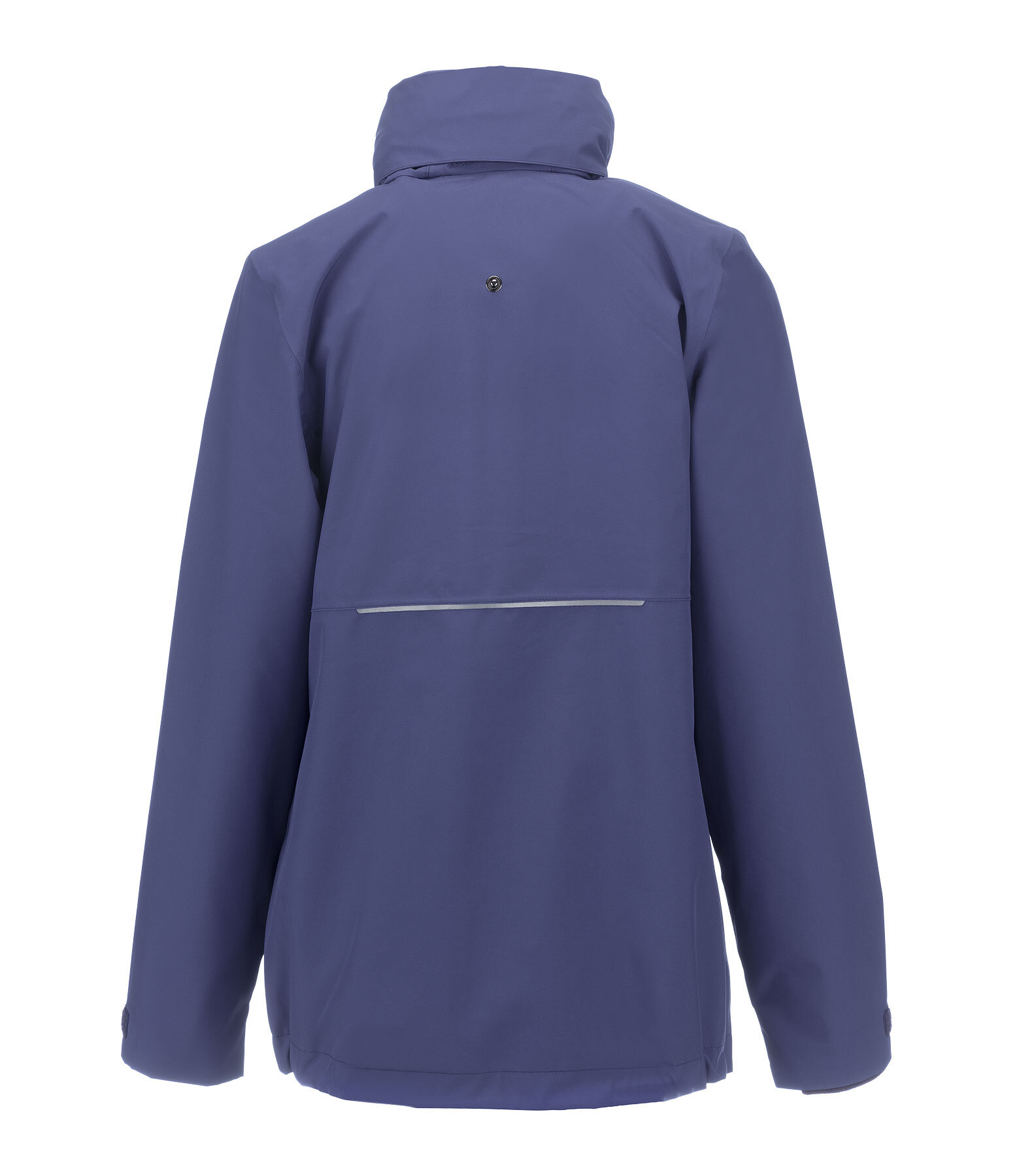 Giacca da equitazione 3 in 1 per bambini Runa
