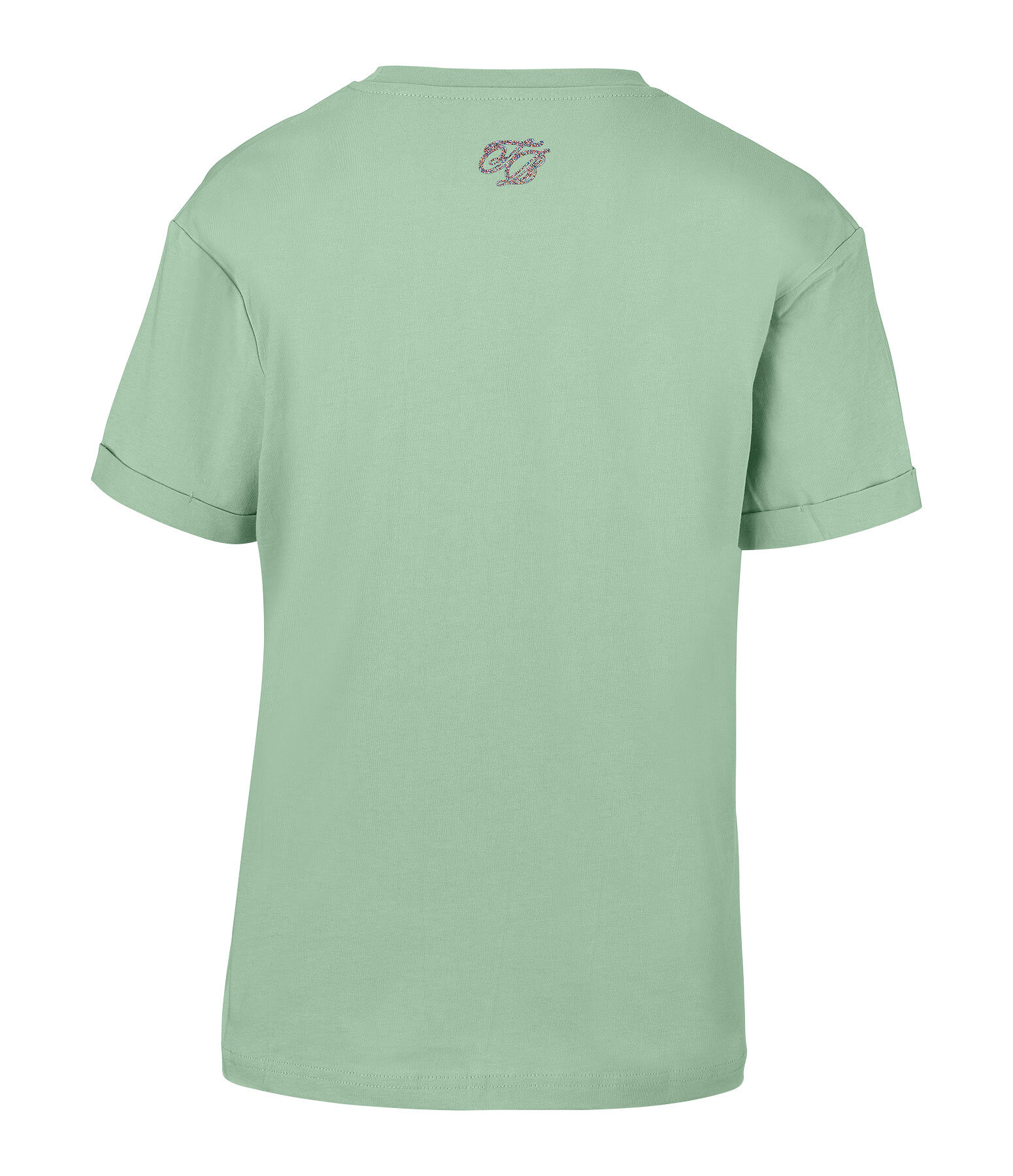T-shirt per bambini Olena