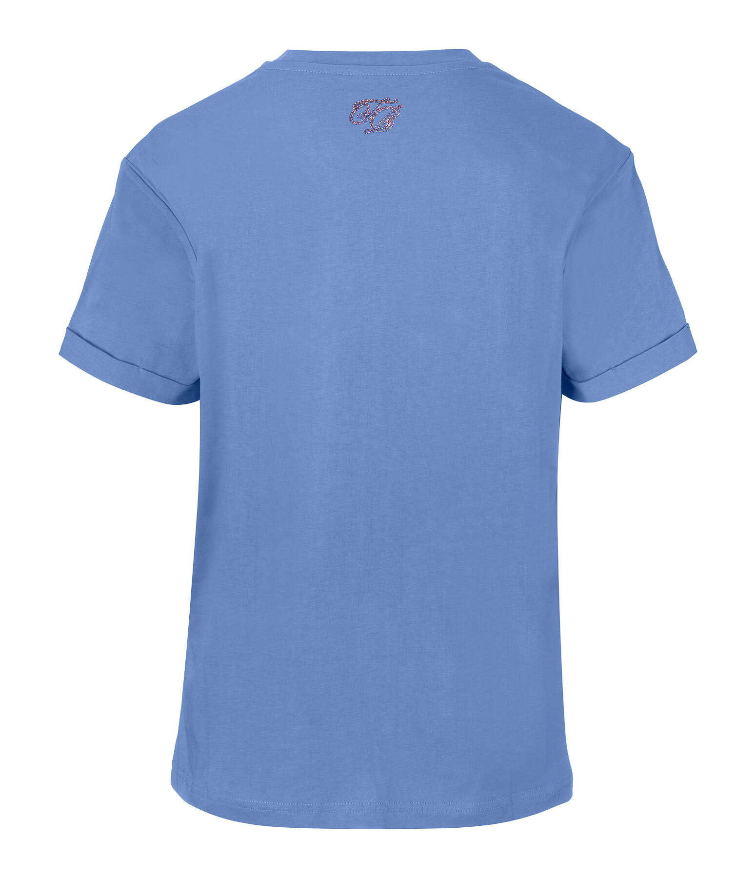 T-shirt per bambini Olena