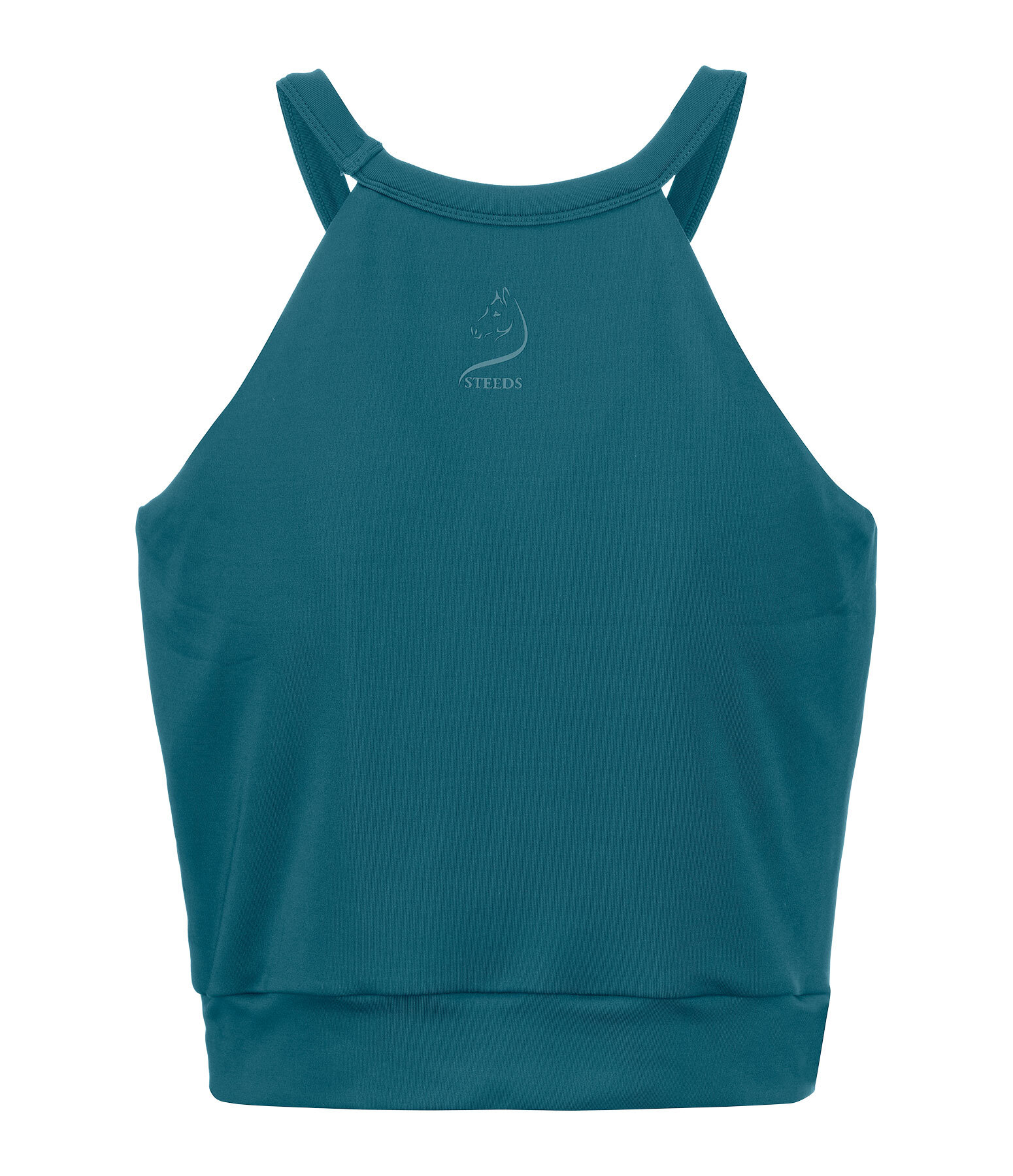 Crop Top per bambini Dalin