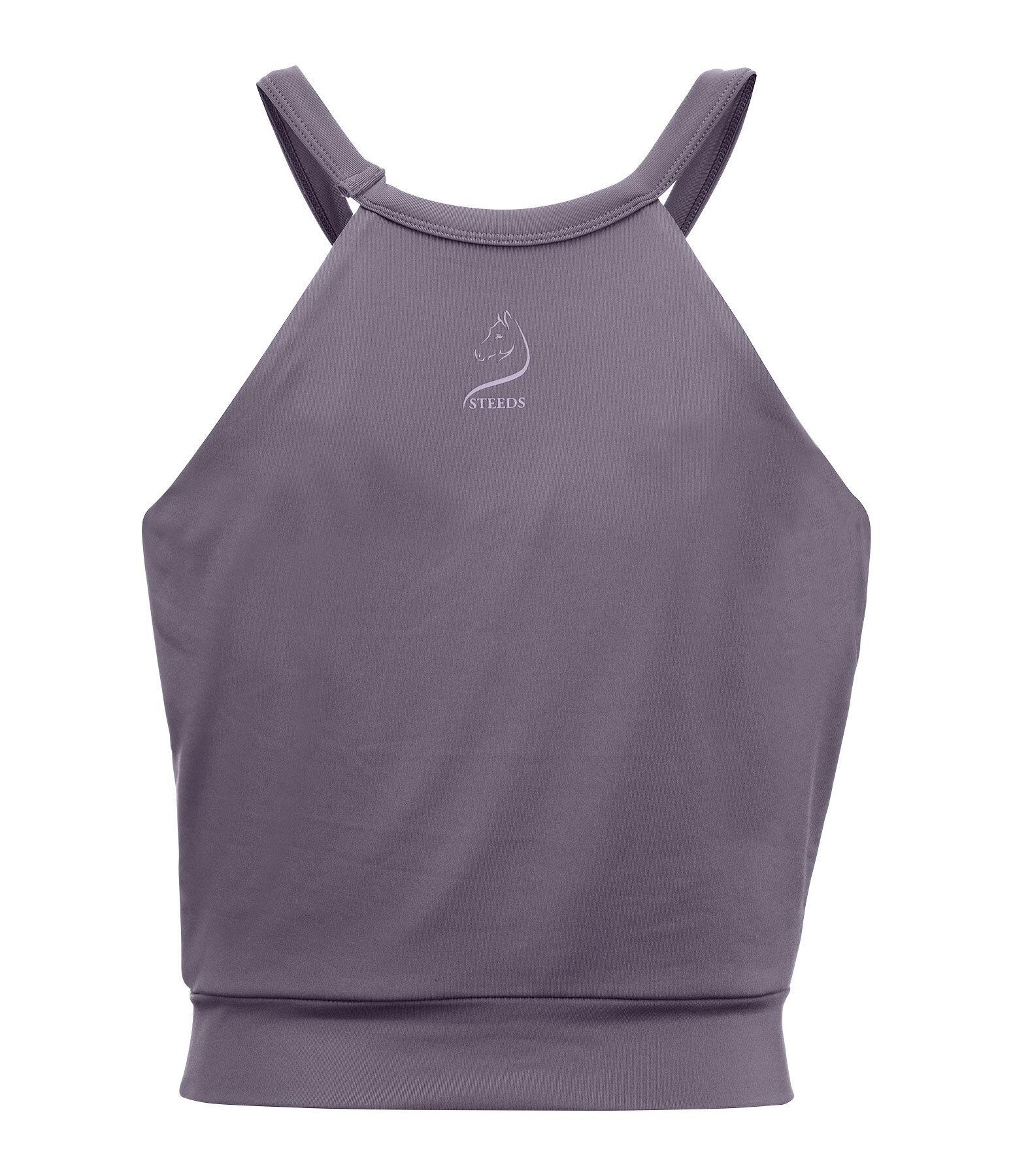 Crop Top per bambini Dalin