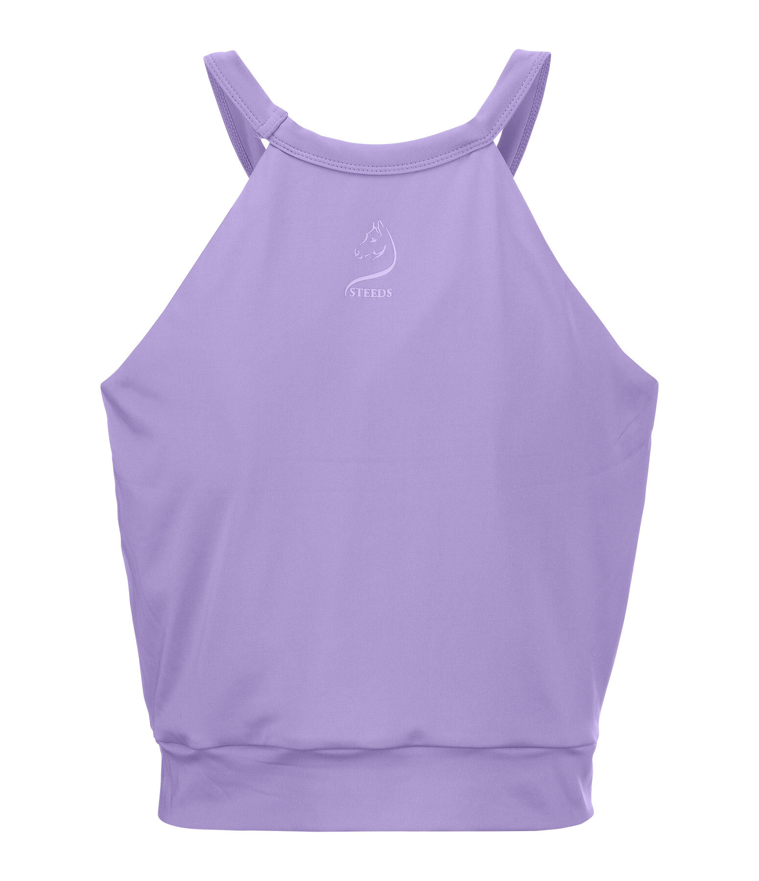 Crop Top per bambini Dalin
