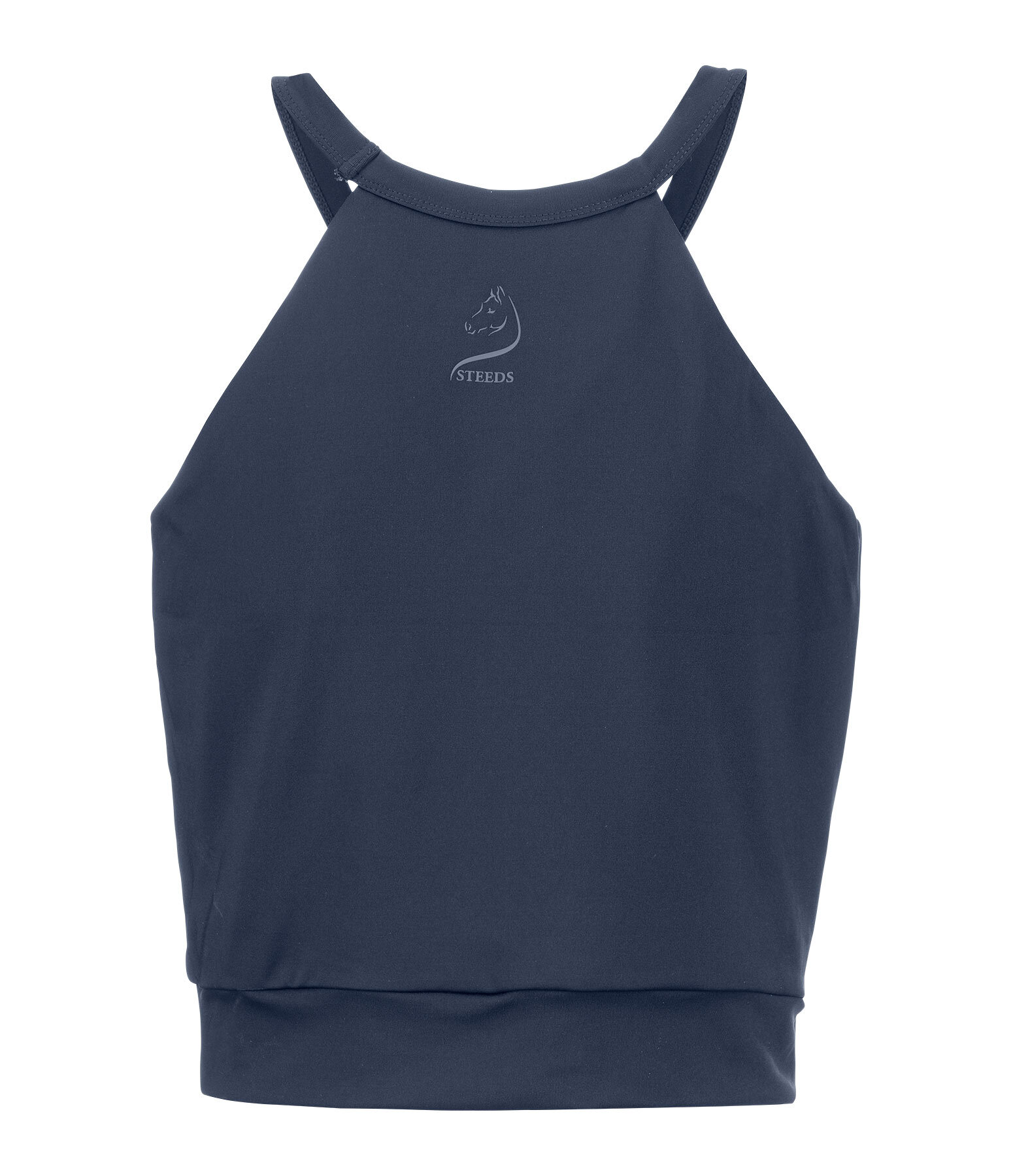 Crop Top per bambini Dalin