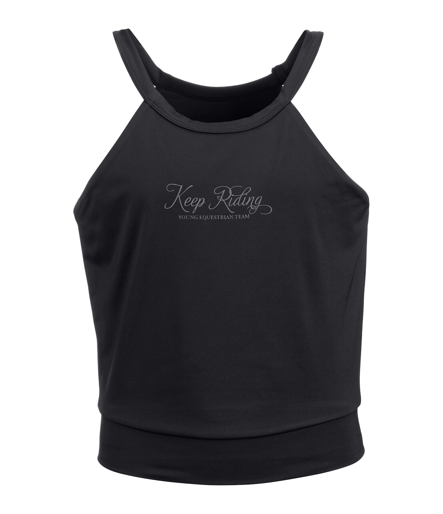 Crop Top per bambini Dalin