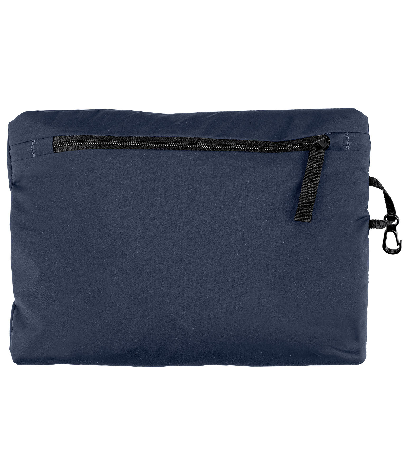 Giacca impermeabile funzionale per bambini Lane