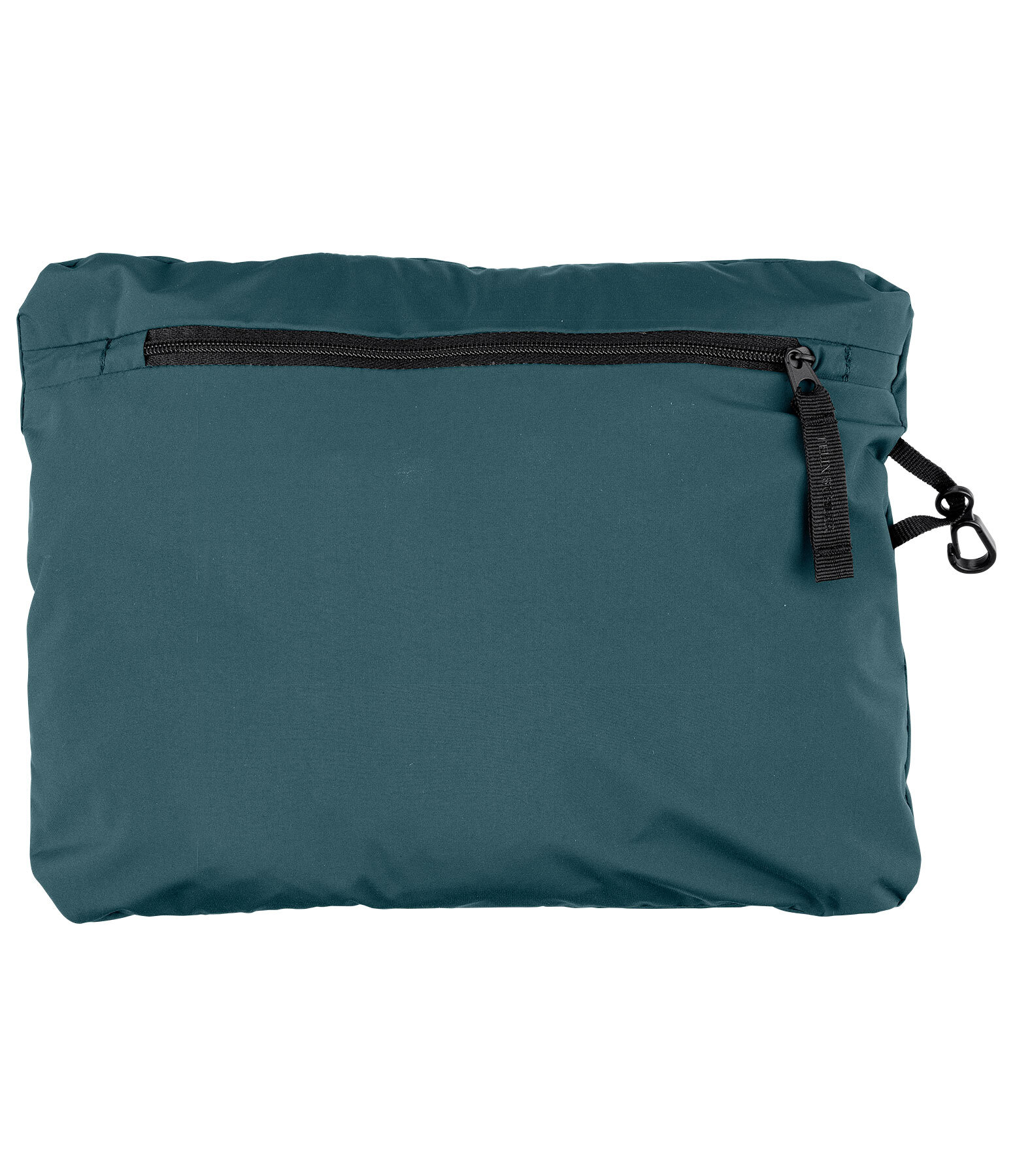 Giacca impermeabile funzionale per bambini Lane