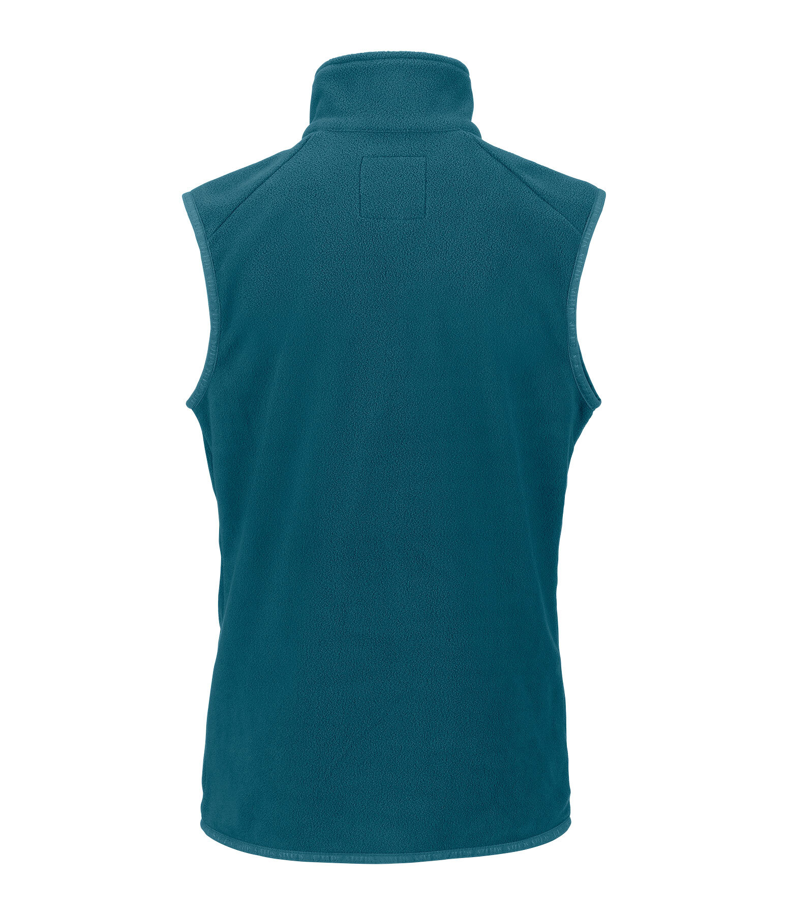 Gilet in pile per bambini Cadis