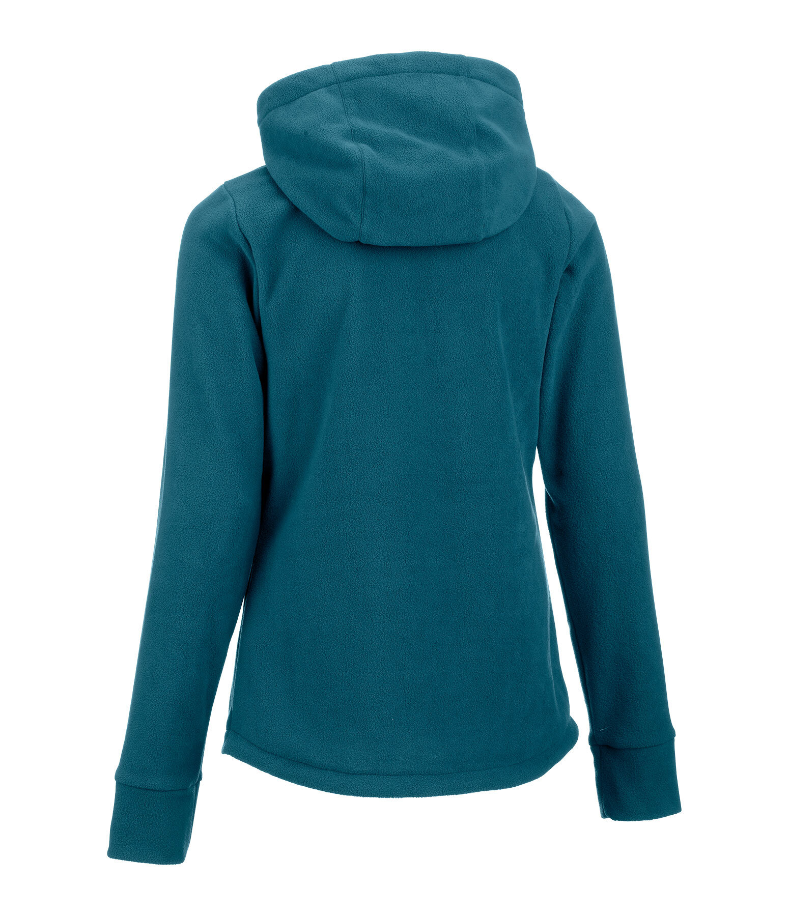 Pile con cappuccio per bambini Cadie