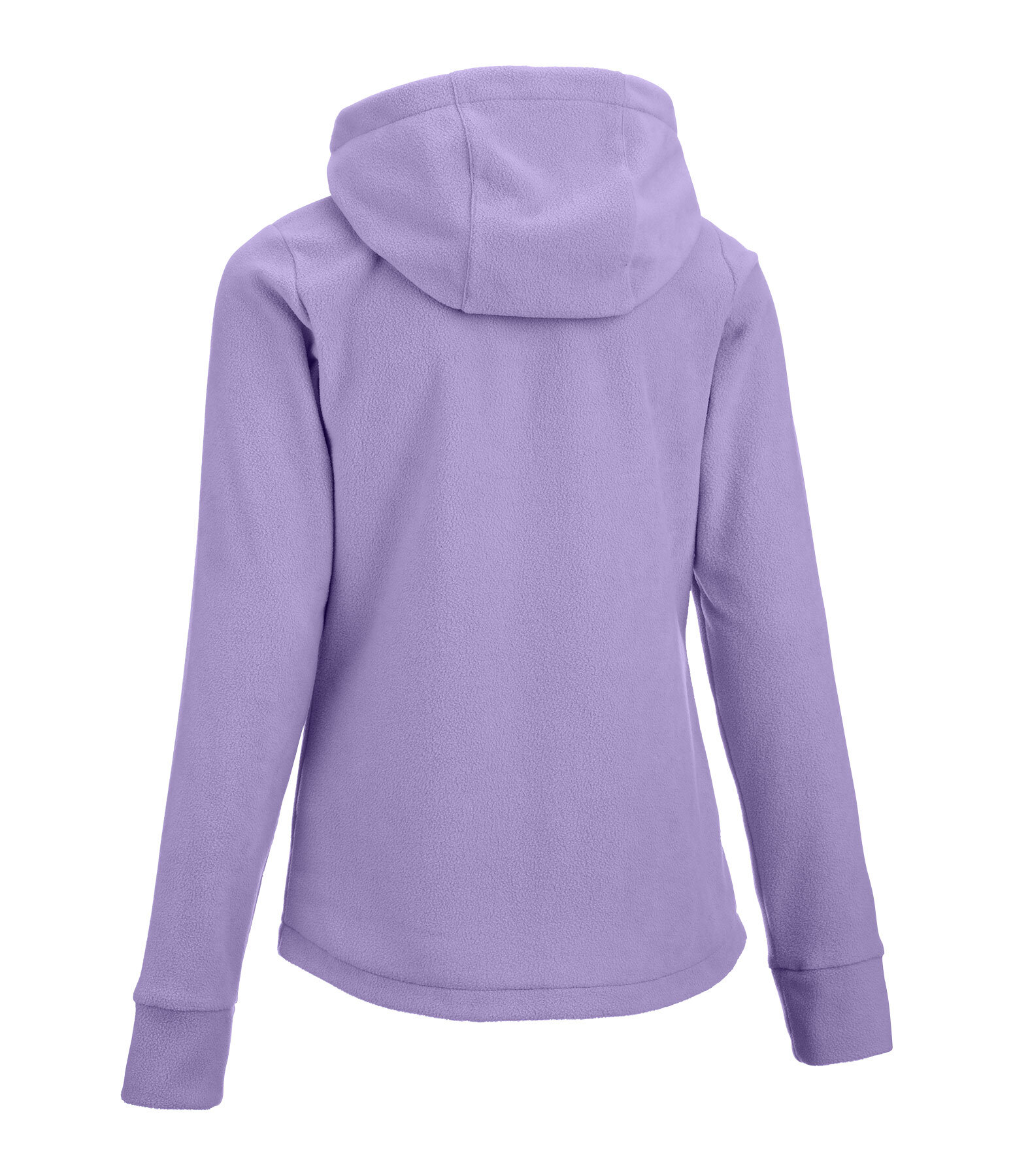 Pile con cappuccio per bambini Cadie