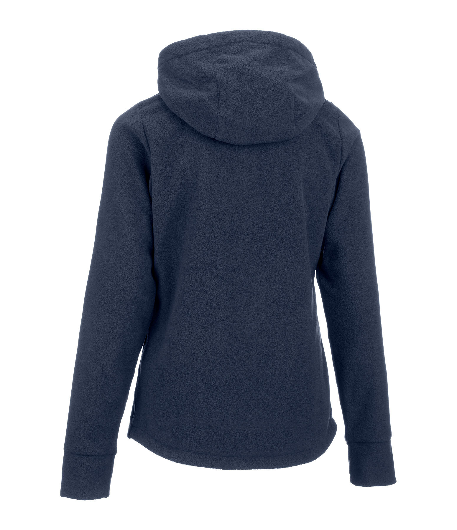 Pile con cappuccio per bambini Cadie