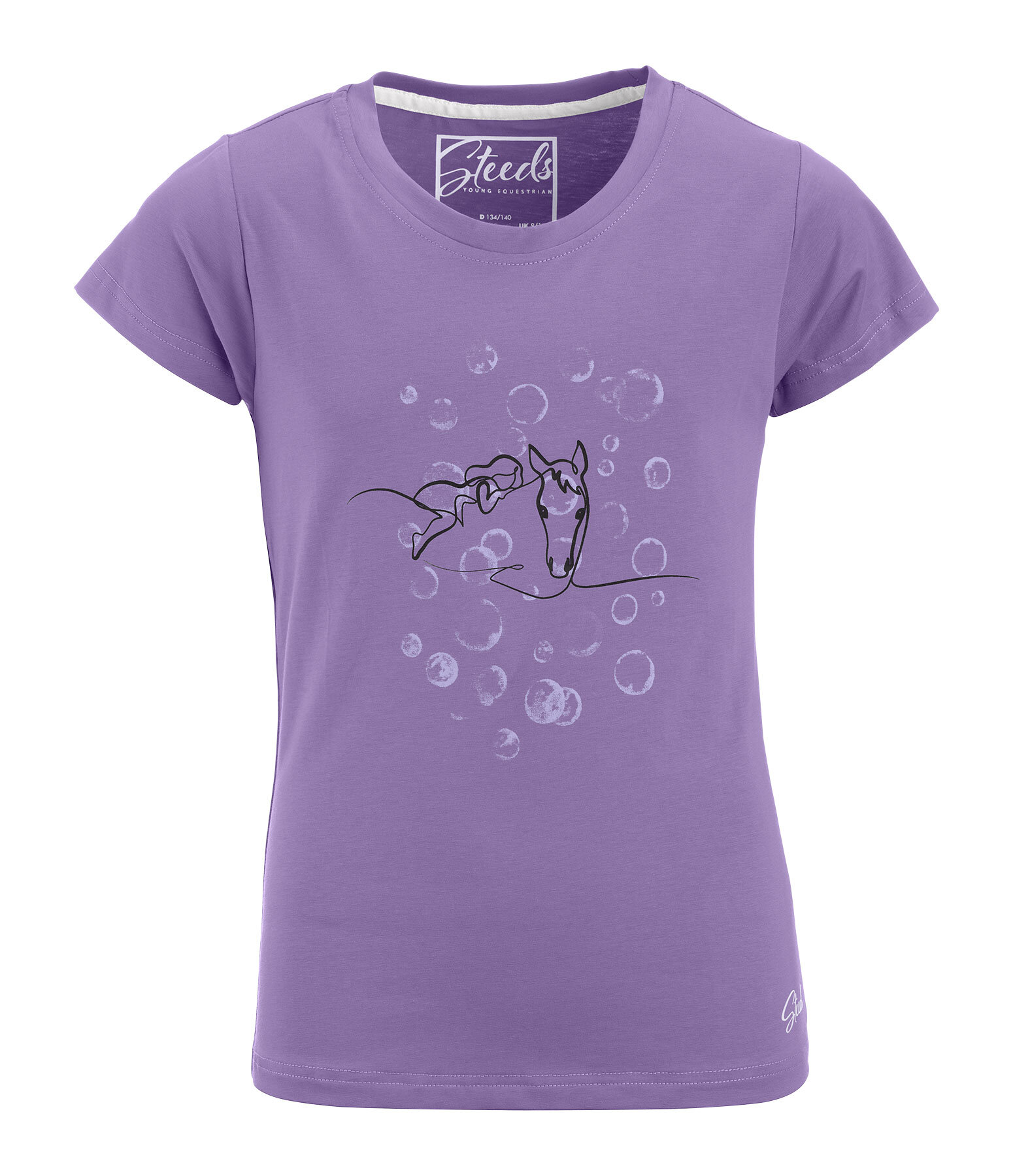 T-shirt per bambini Maali