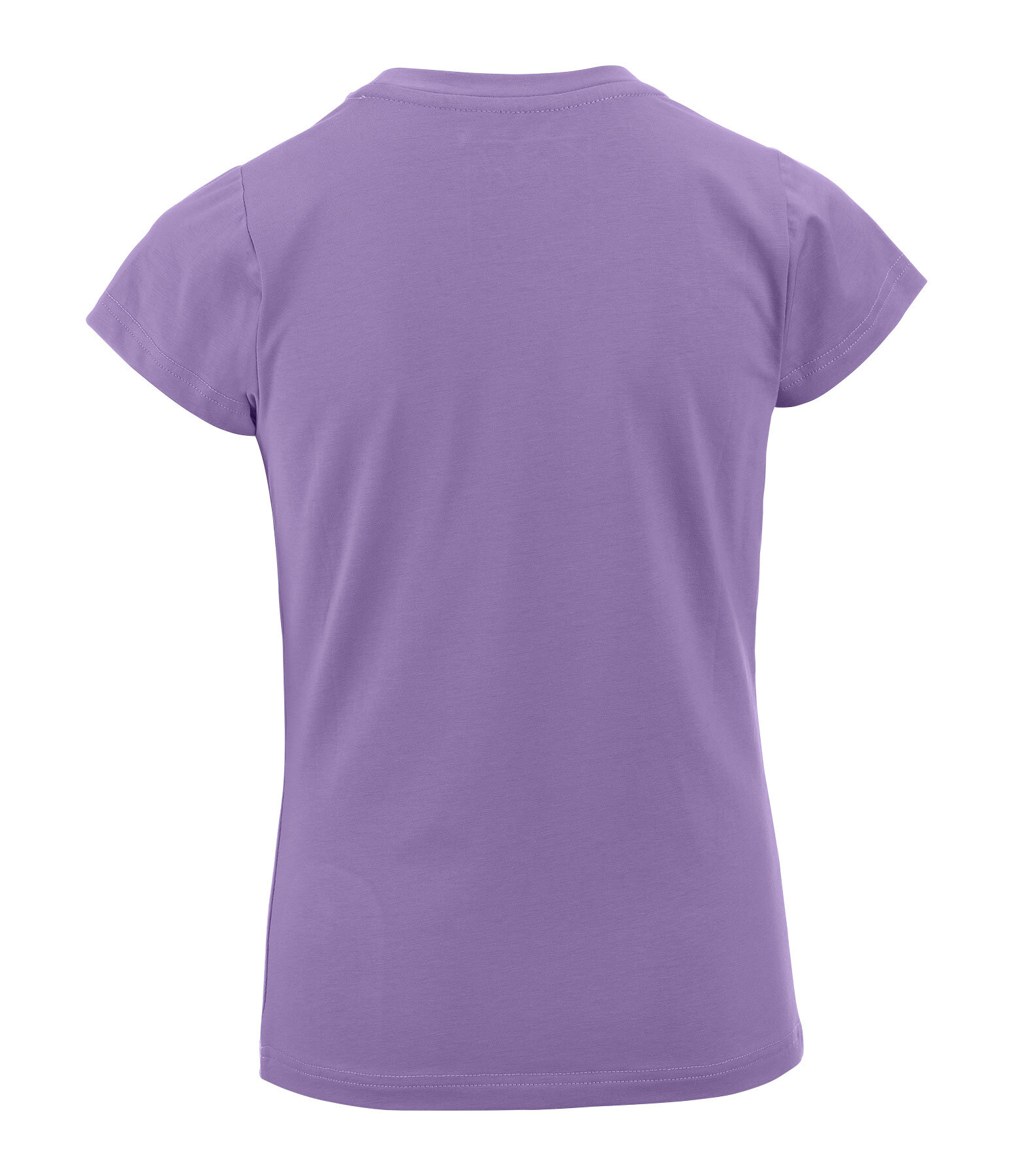 T-shirt per bambini Maali
