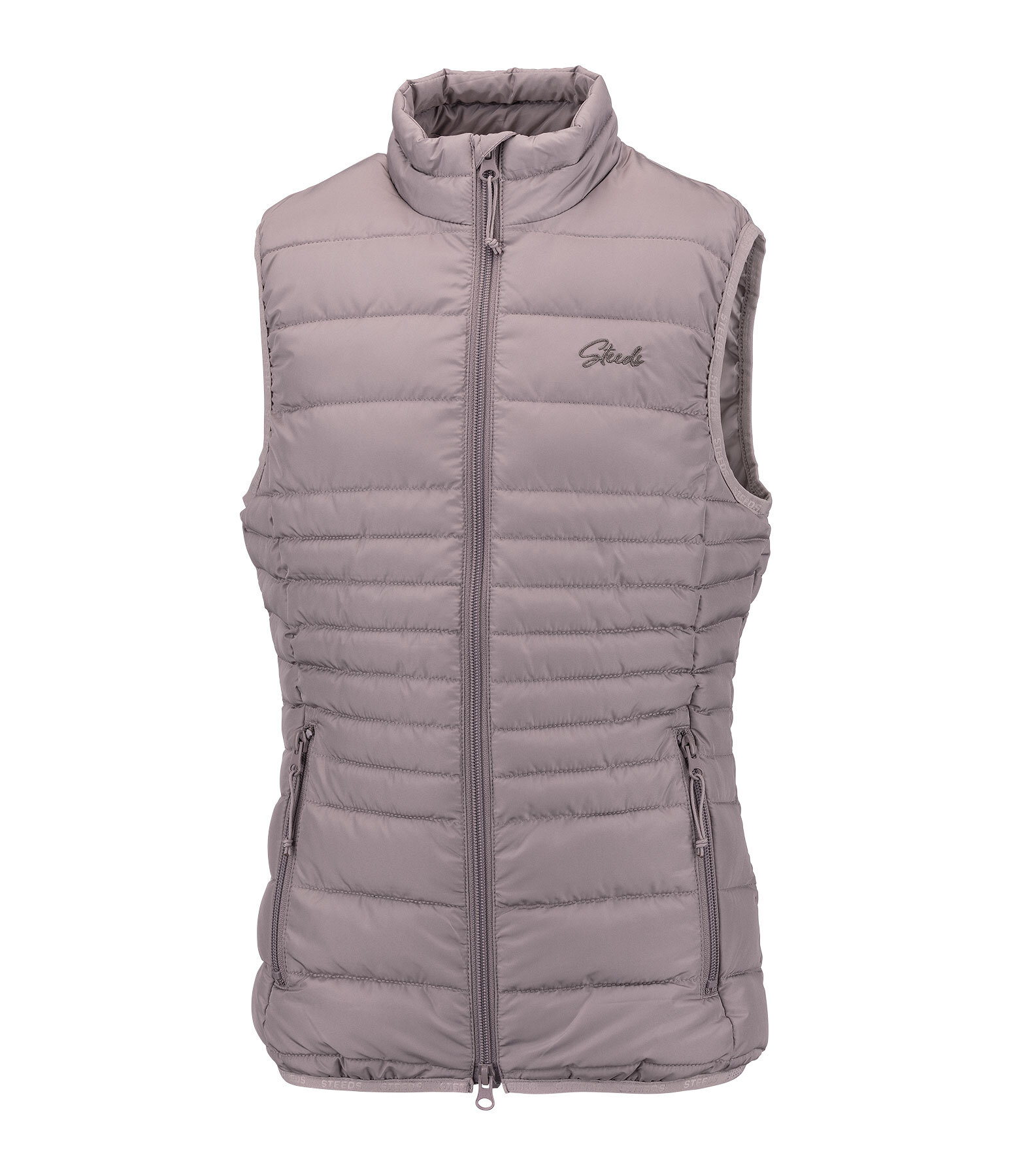 Gilet trapuntato per bambini Jane