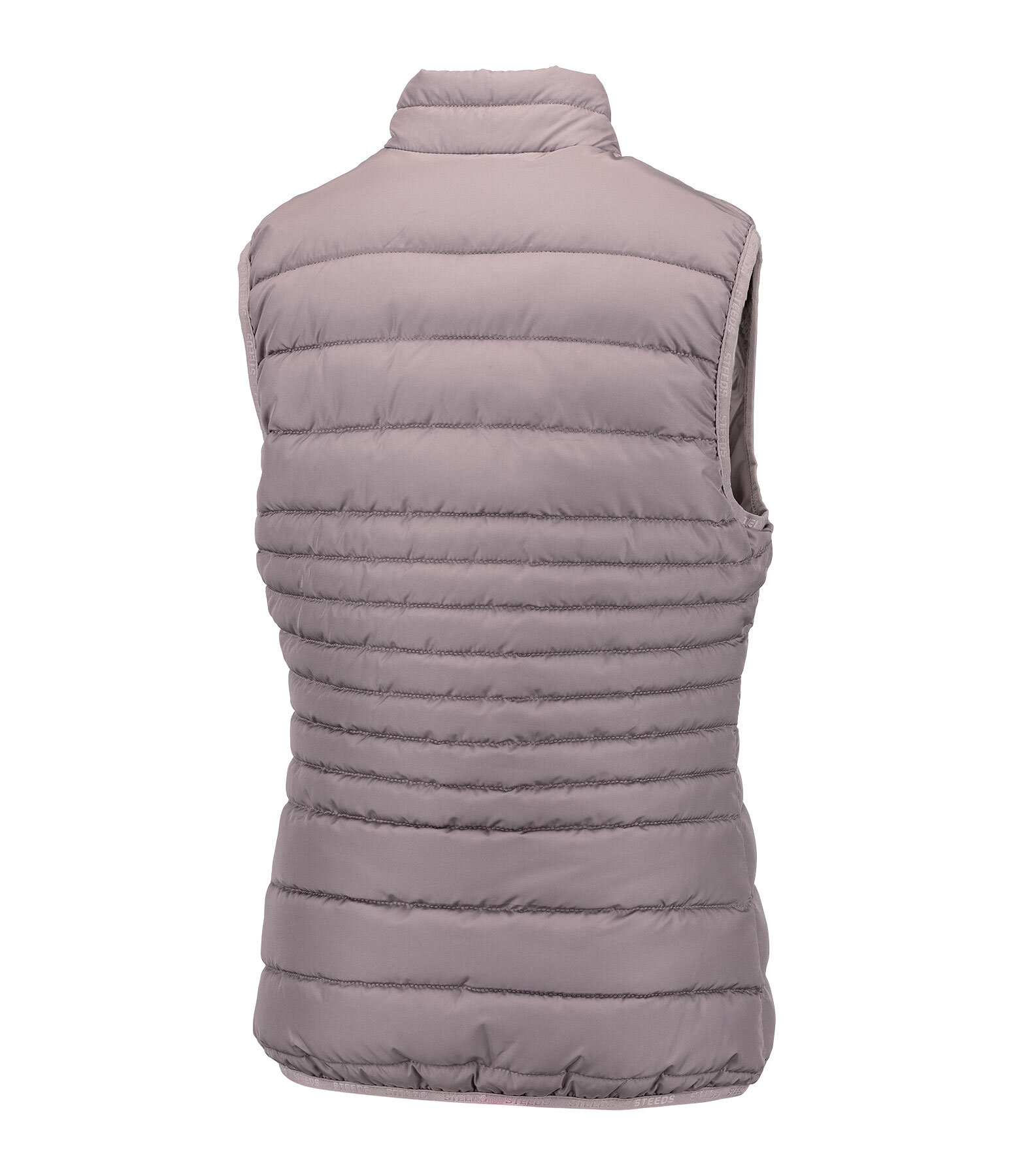 Gilet trapuntato per bambini Jane